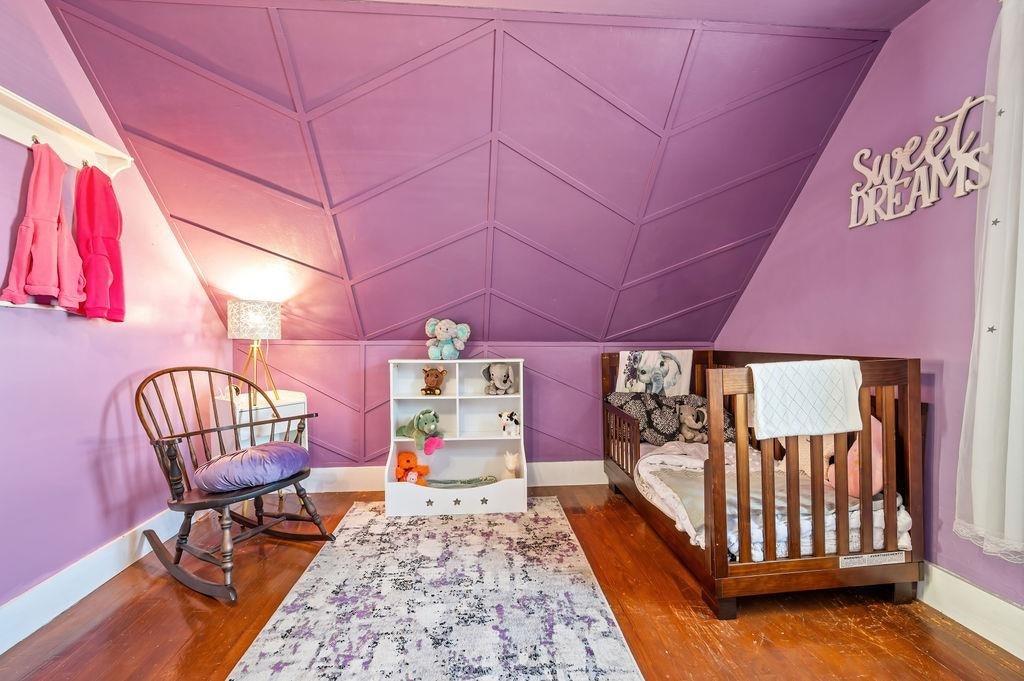 230 Broad Street, Claremont, NH 03743