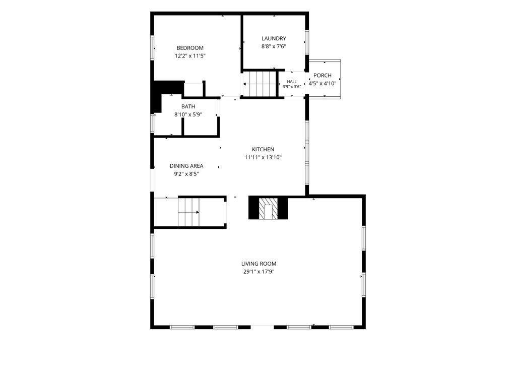 230 Broad Street, Claremont, NH 03743