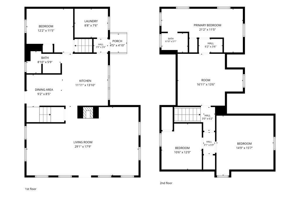 230 Broad Street, Claremont, NH 03743