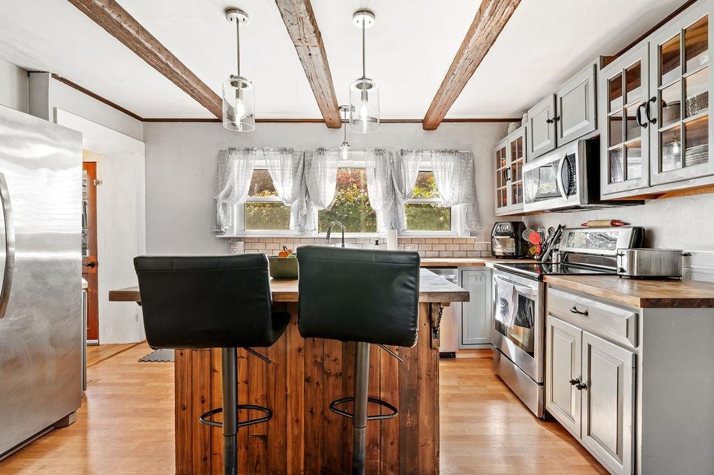 230 Broad Street, Claremont, NH 03743