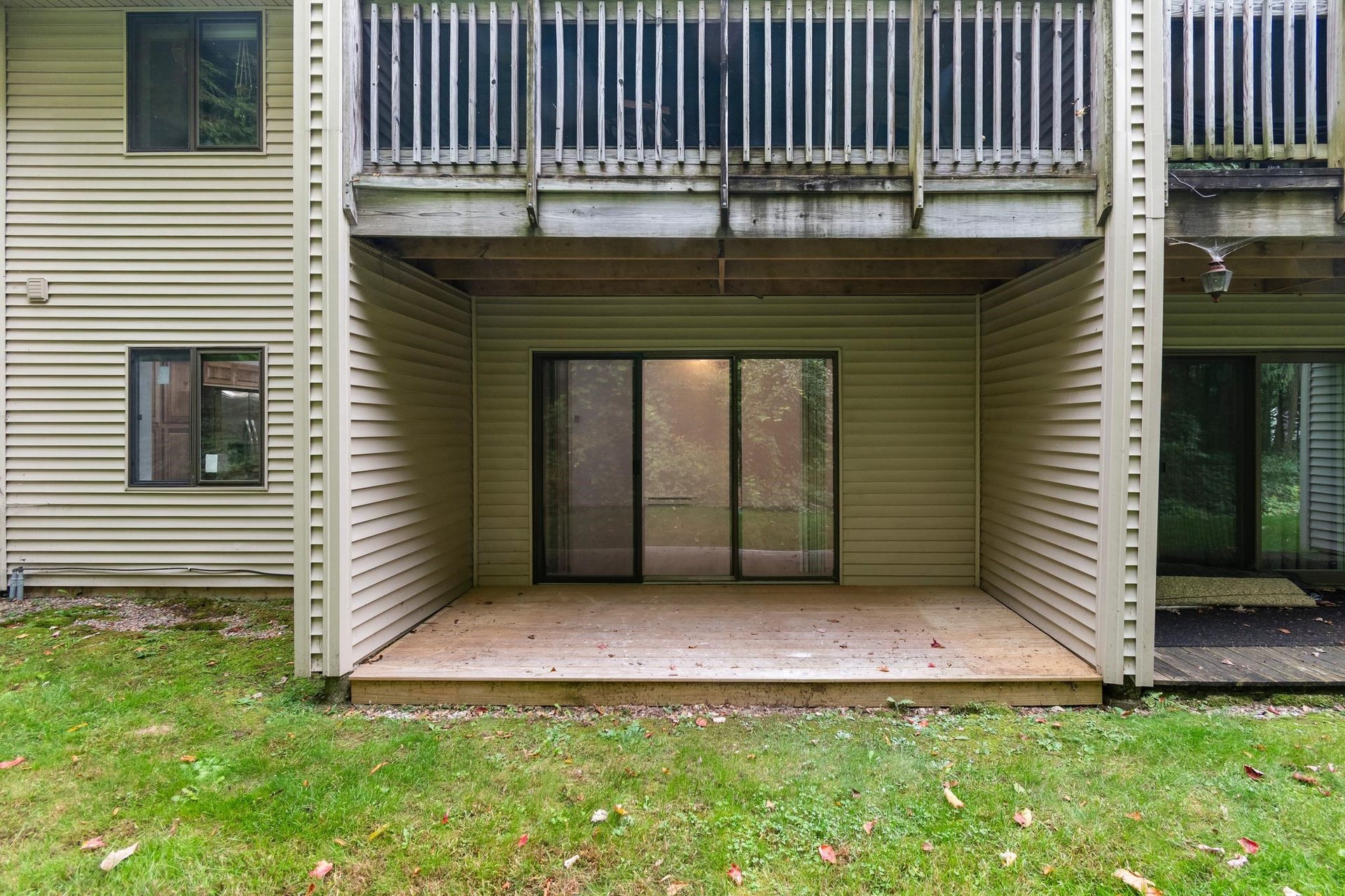 77 Bayberry Lane, South Burlington, VT 05403