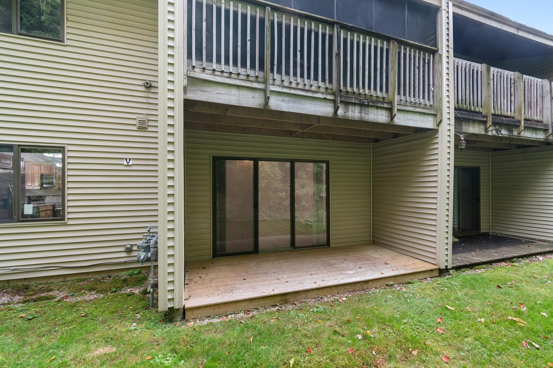 77 Bayberry Lane, South Burlington, VT 05403