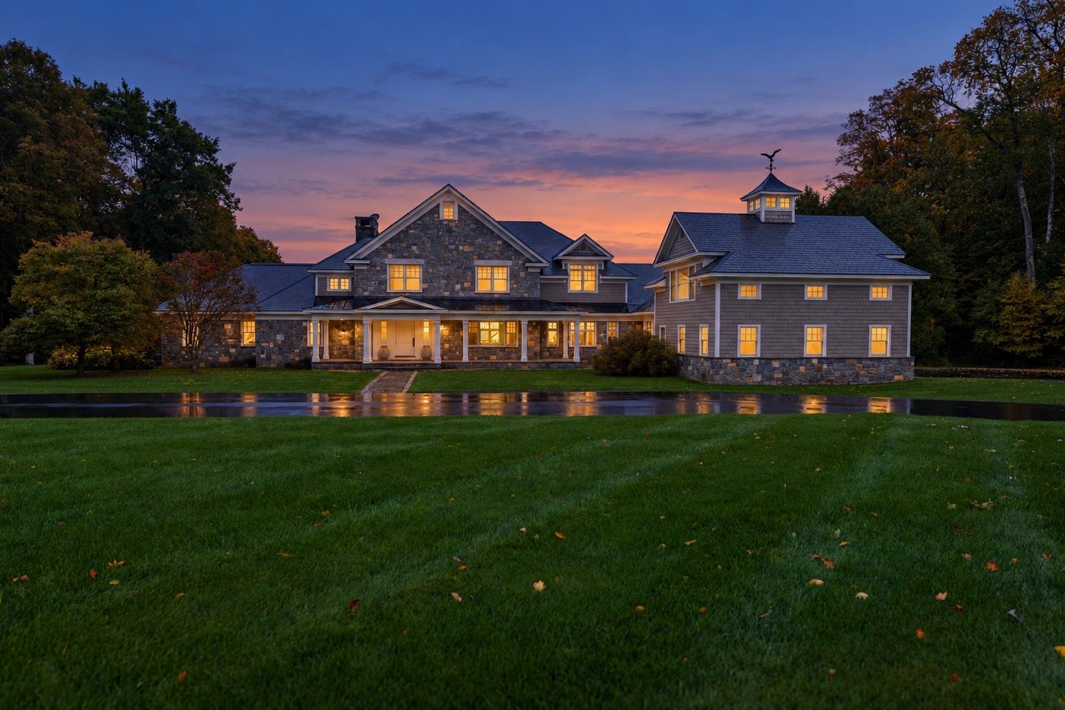 300 Nims Road, Dorset, VT 05251