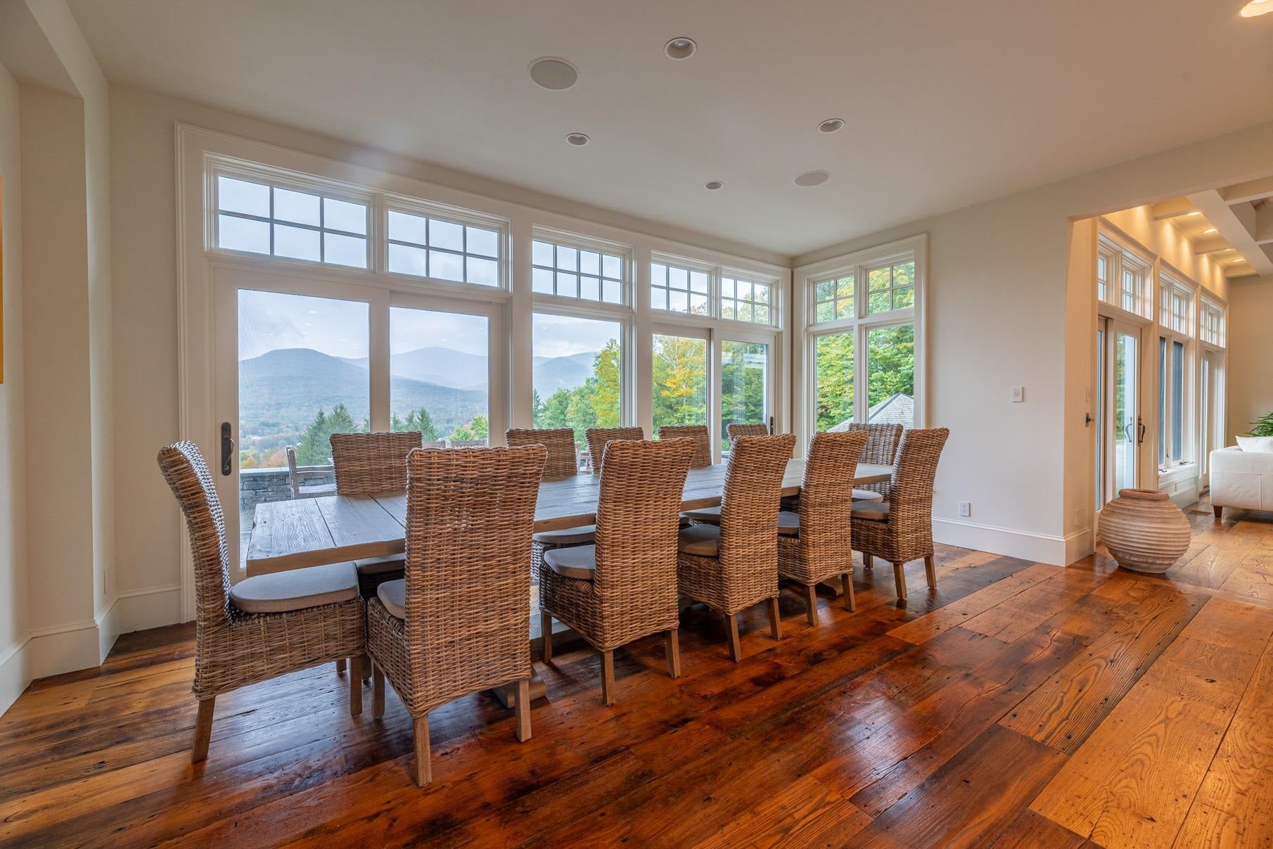 300 Nims Road, Dorset, VT 05251