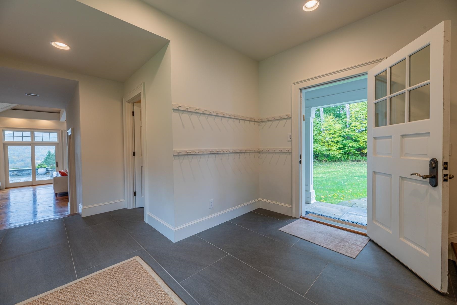 300 Nims Road, Dorset, VT 05251