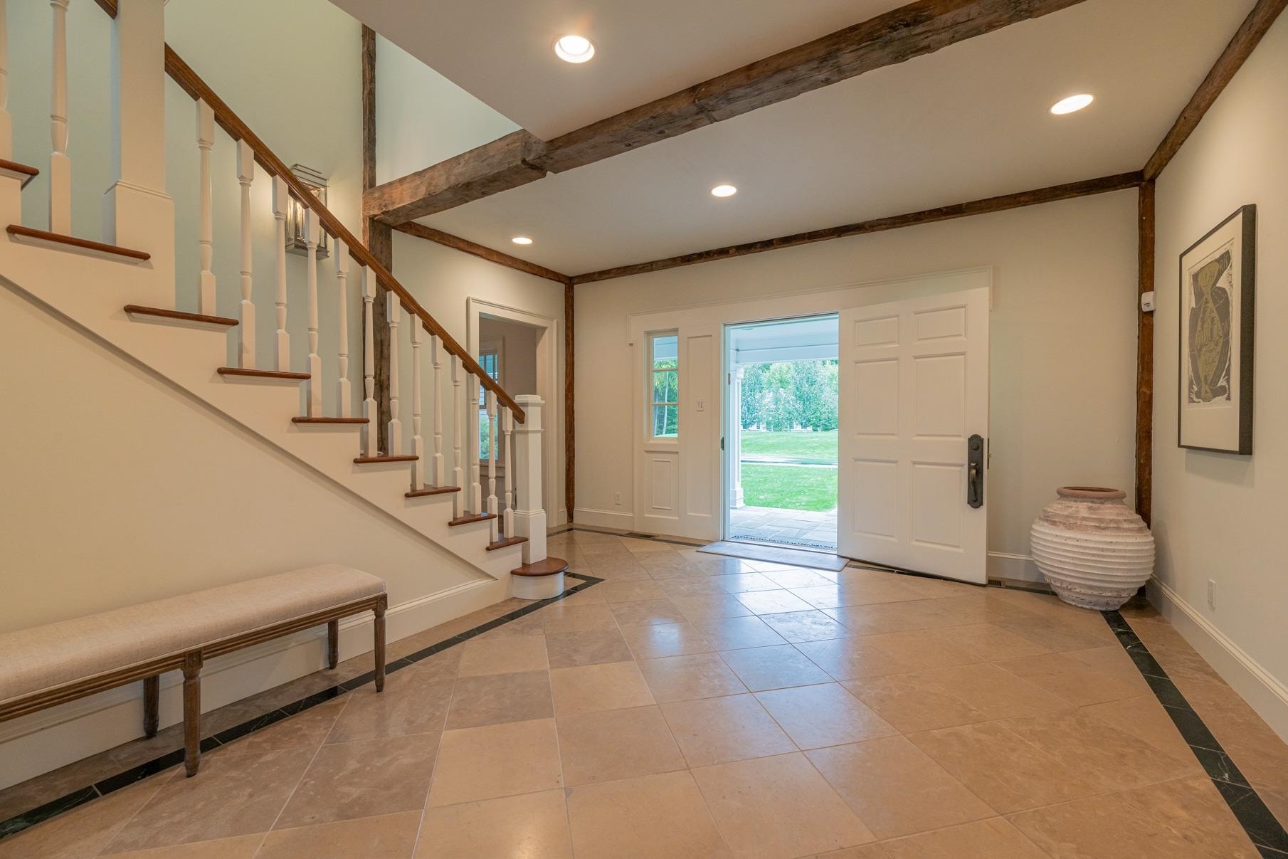 300 Nims Road, Dorset, VT 05251