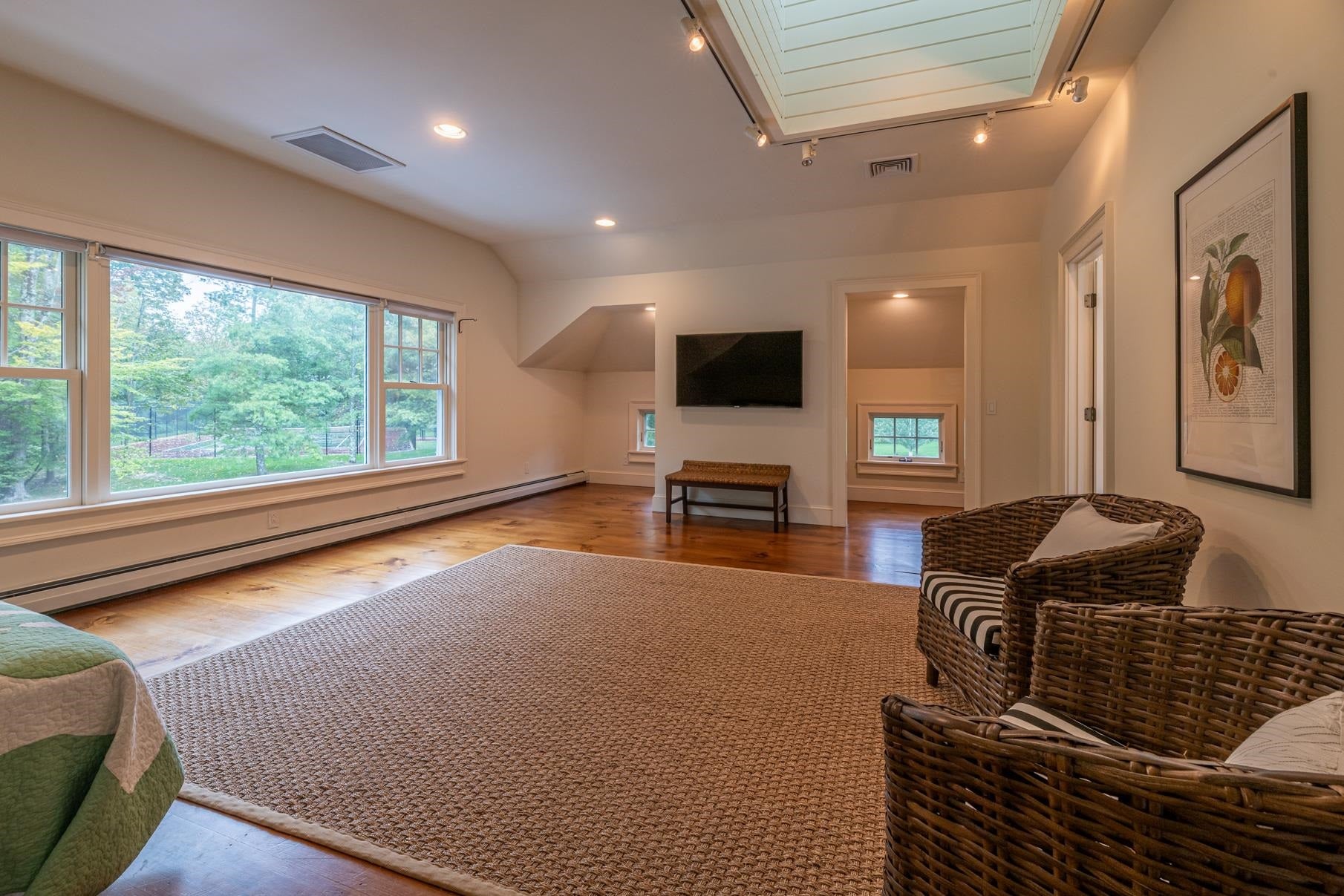 300 Nims Road, Dorset, VT 05251