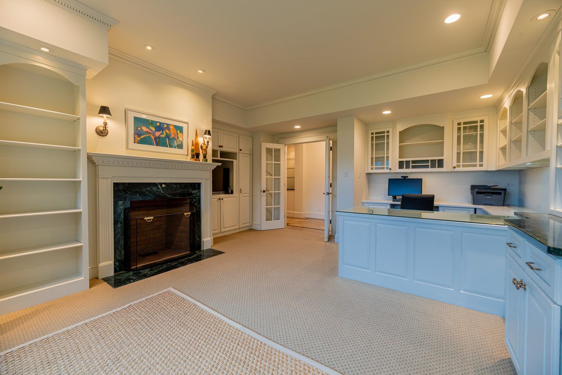 300 Nims Road, Dorset, VT 05251