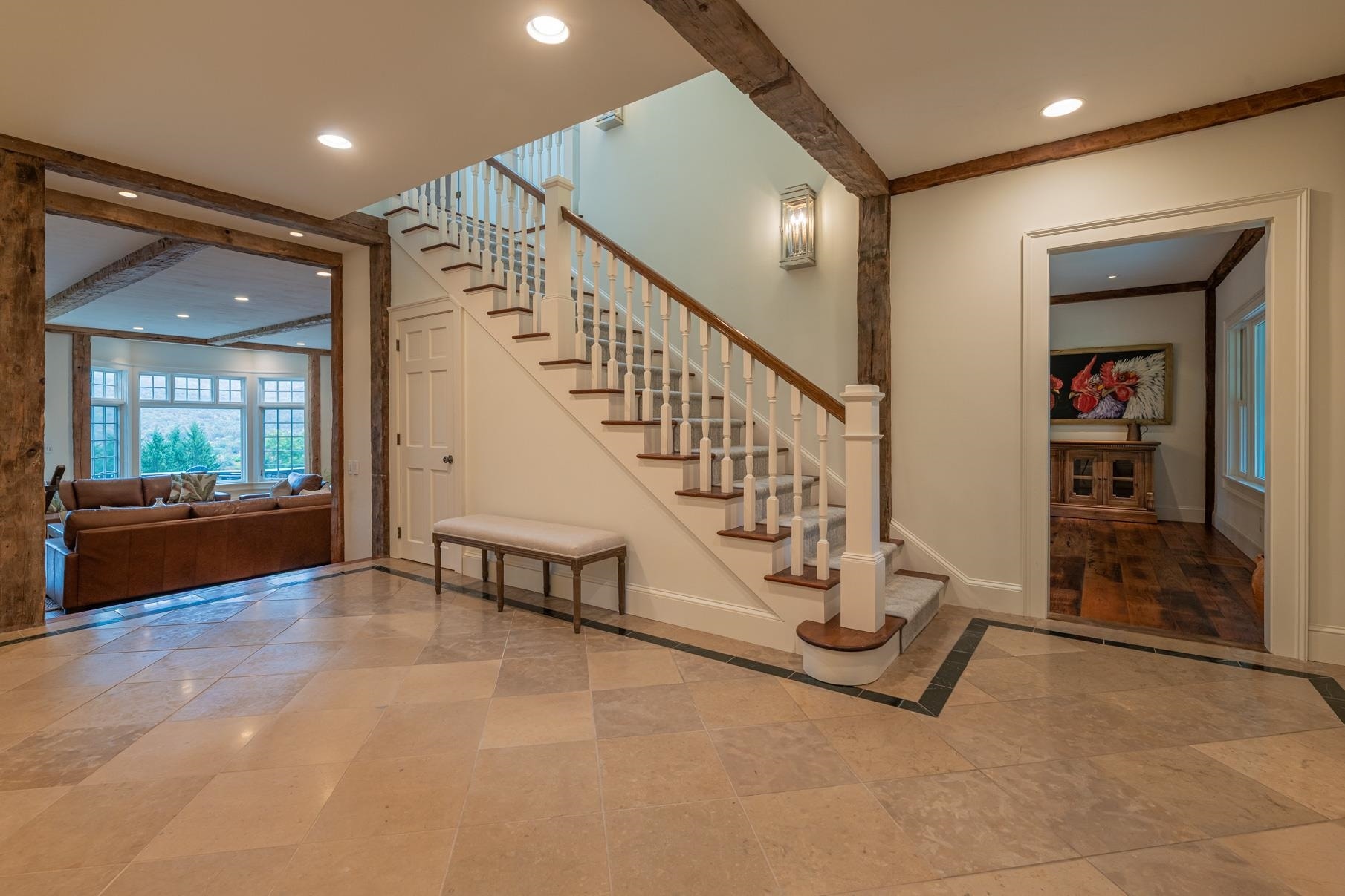 300 Nims Road, Dorset, VT 05251