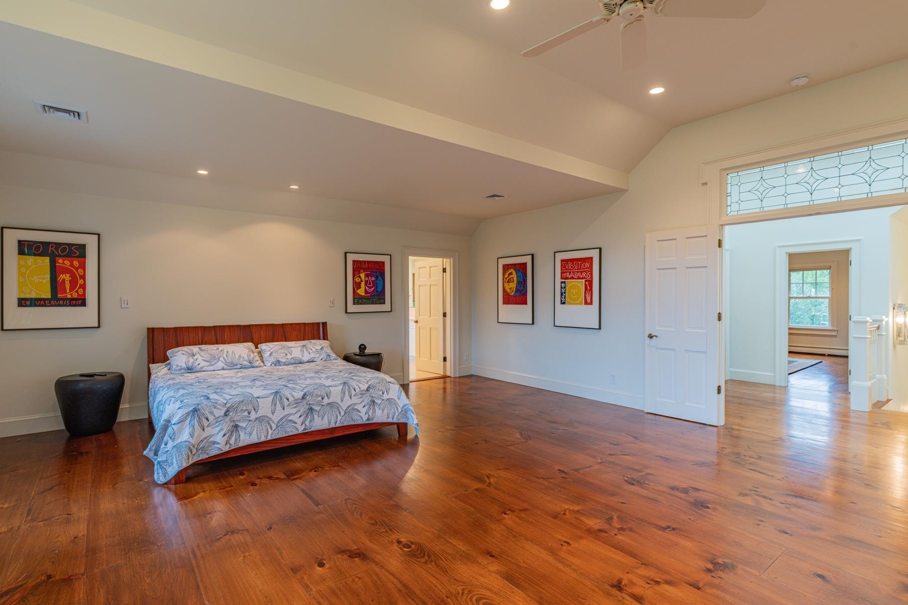 300 Nims Road, Dorset, VT 05251