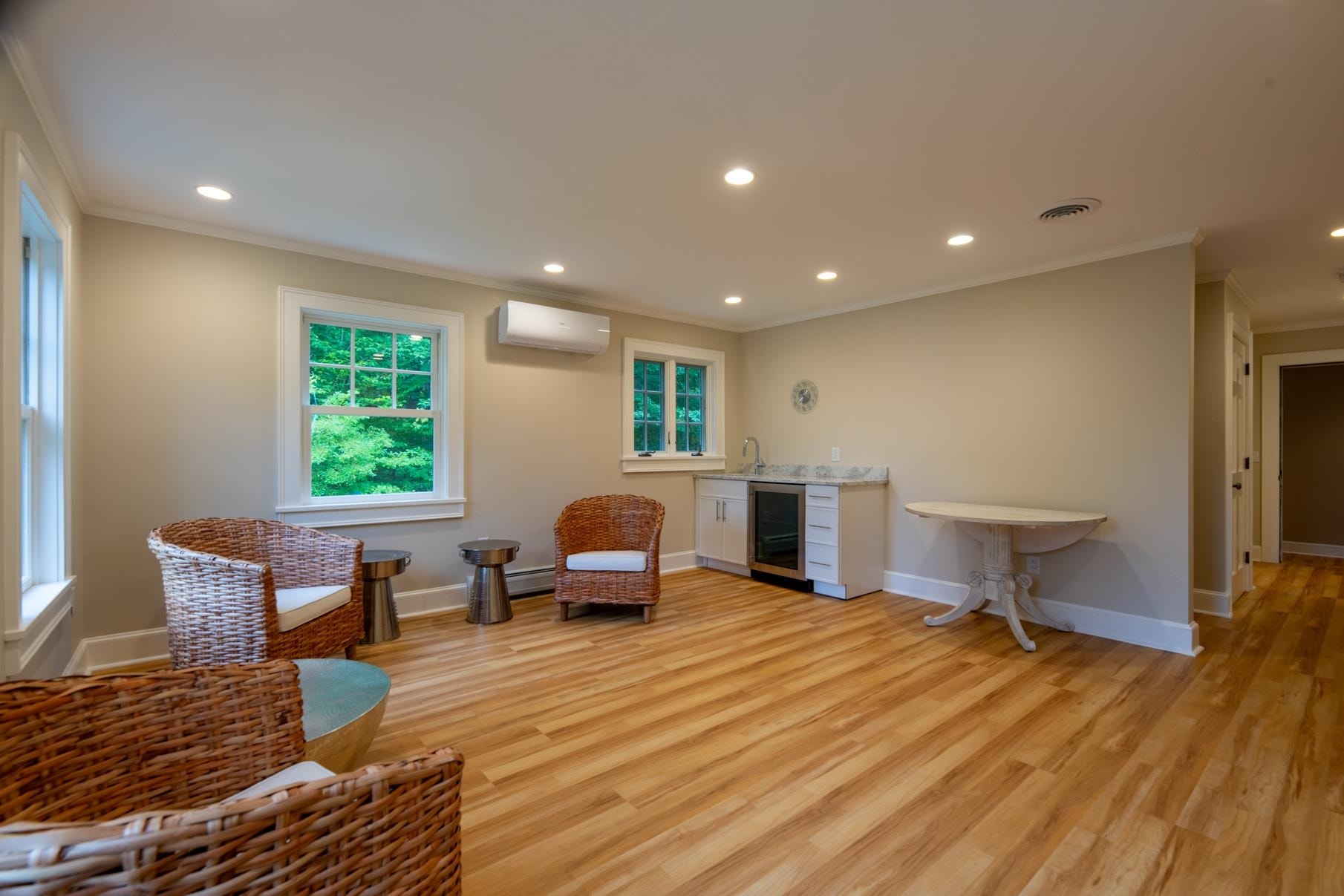 300 Nims Road, Dorset, VT 05251