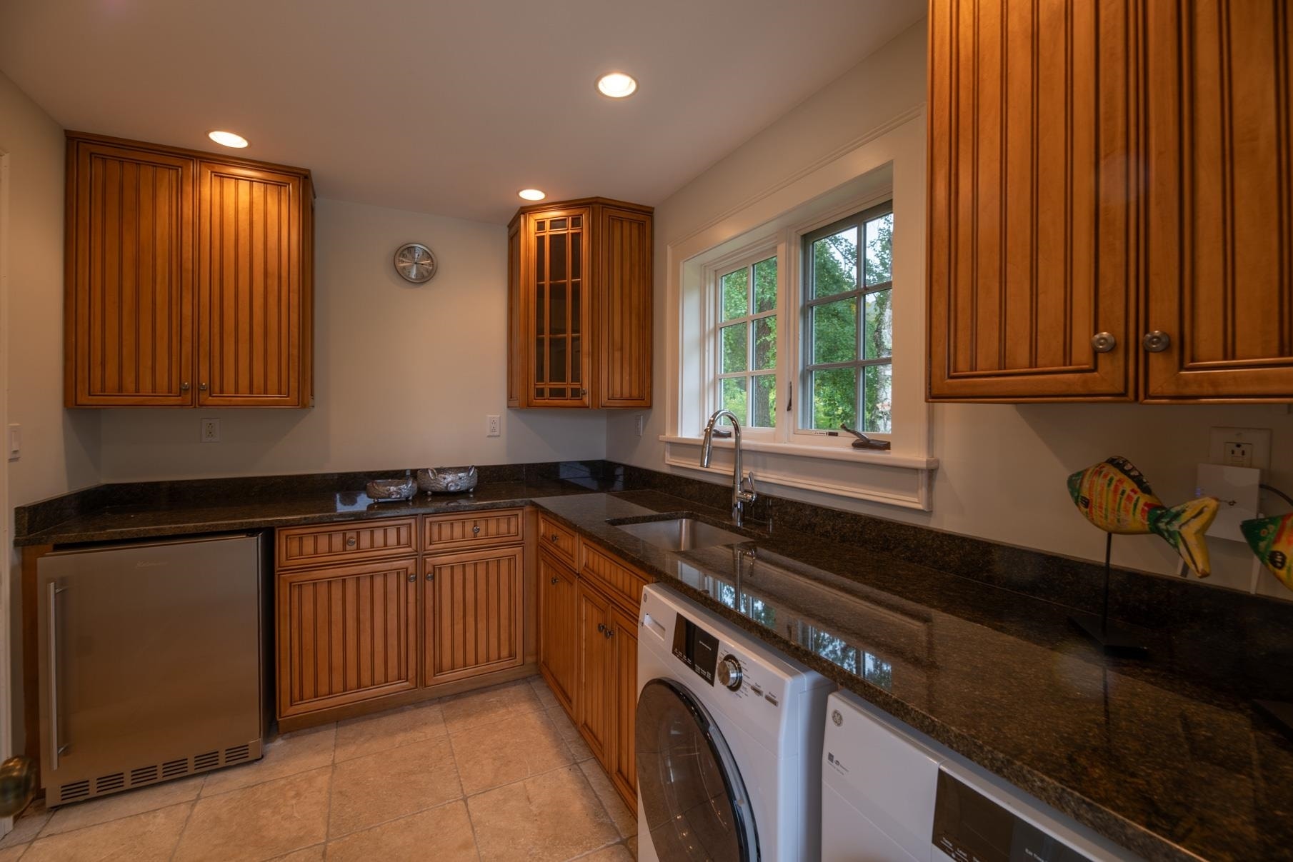 300 Nims Road, Dorset, VT 05251