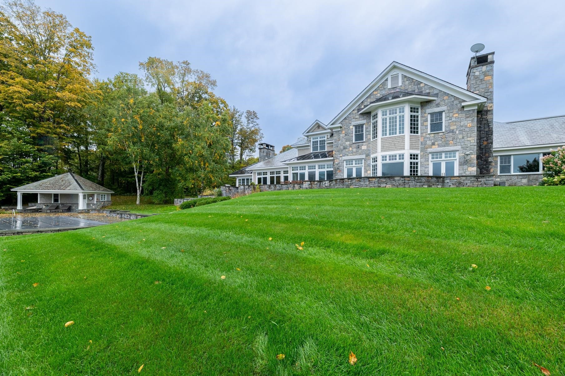 300 Nims Road, Dorset, VT 05251