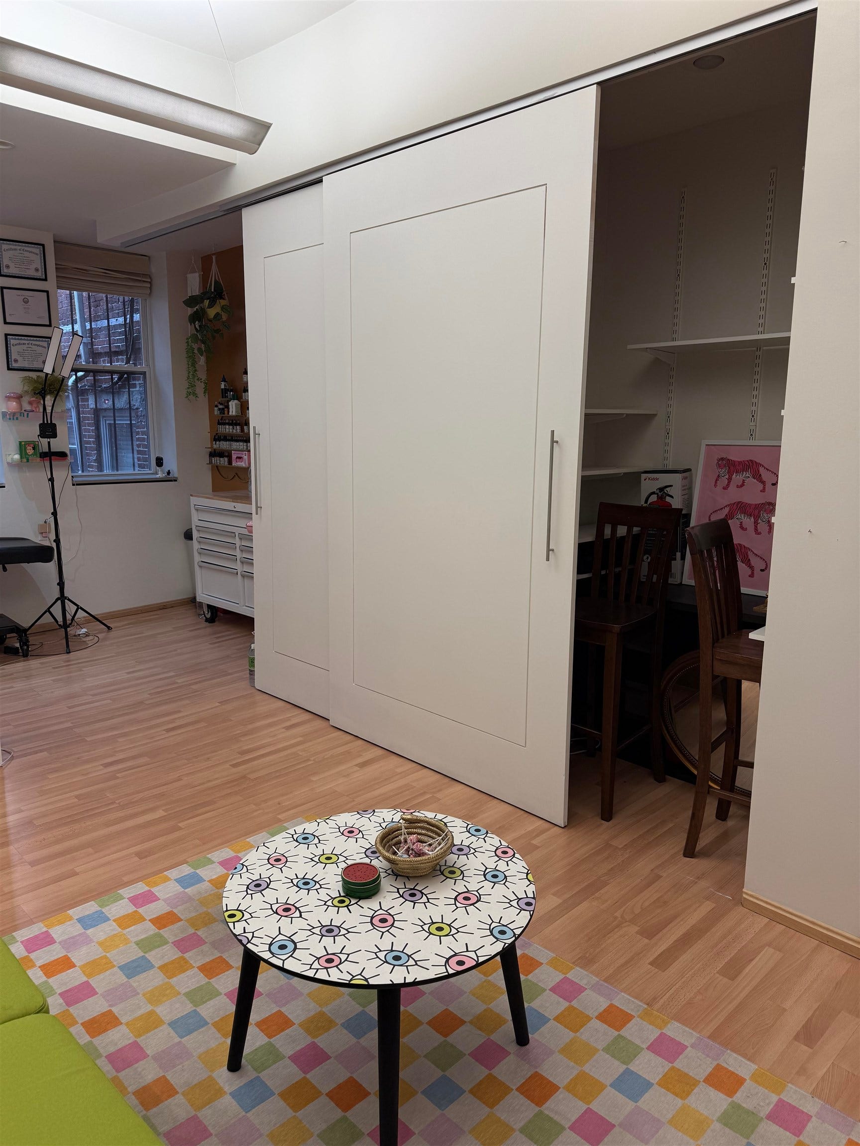 834 Elm, Manchester, NH 03101