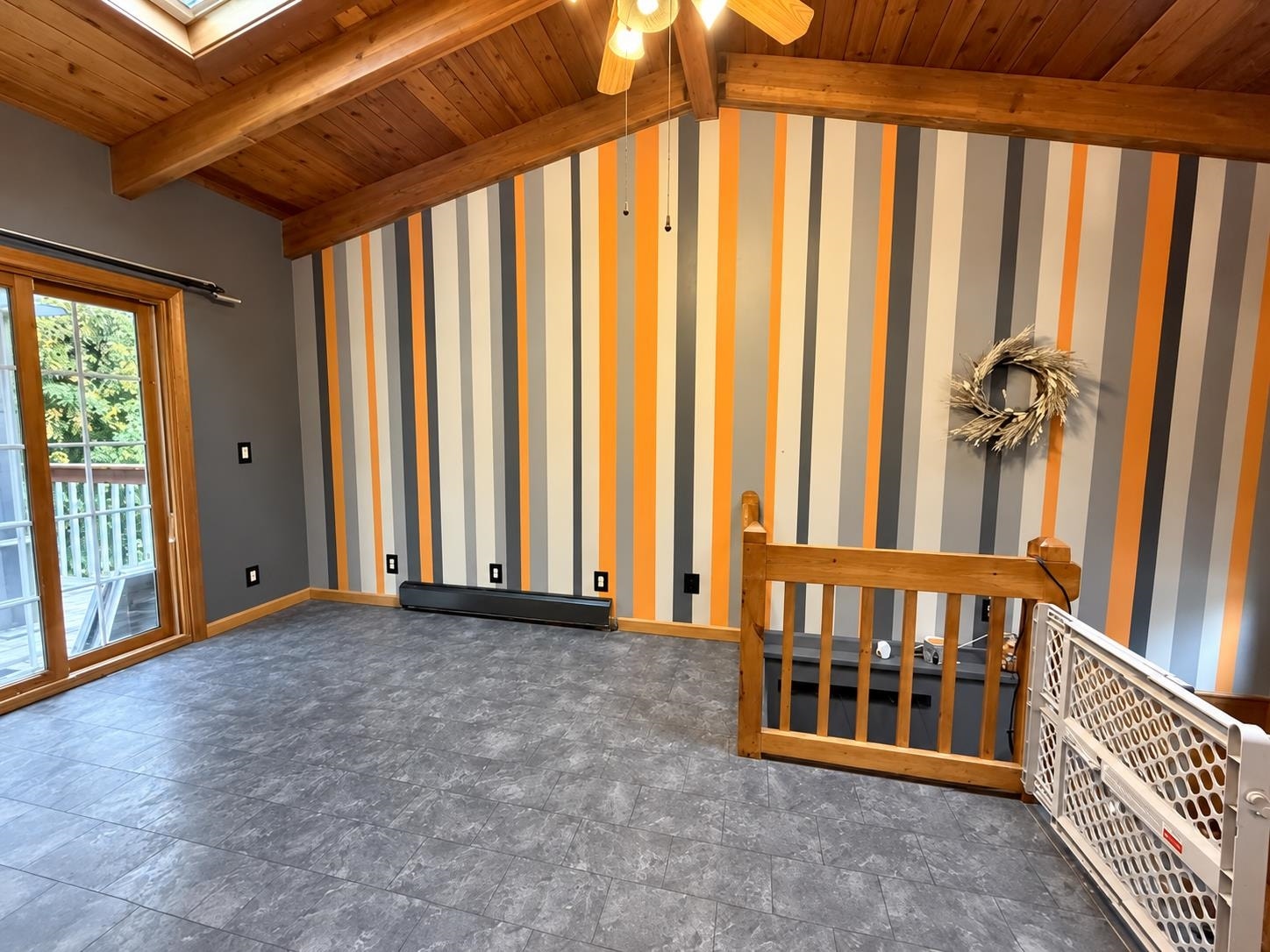 1800 Hutchins Street, Berlin, NH 03570