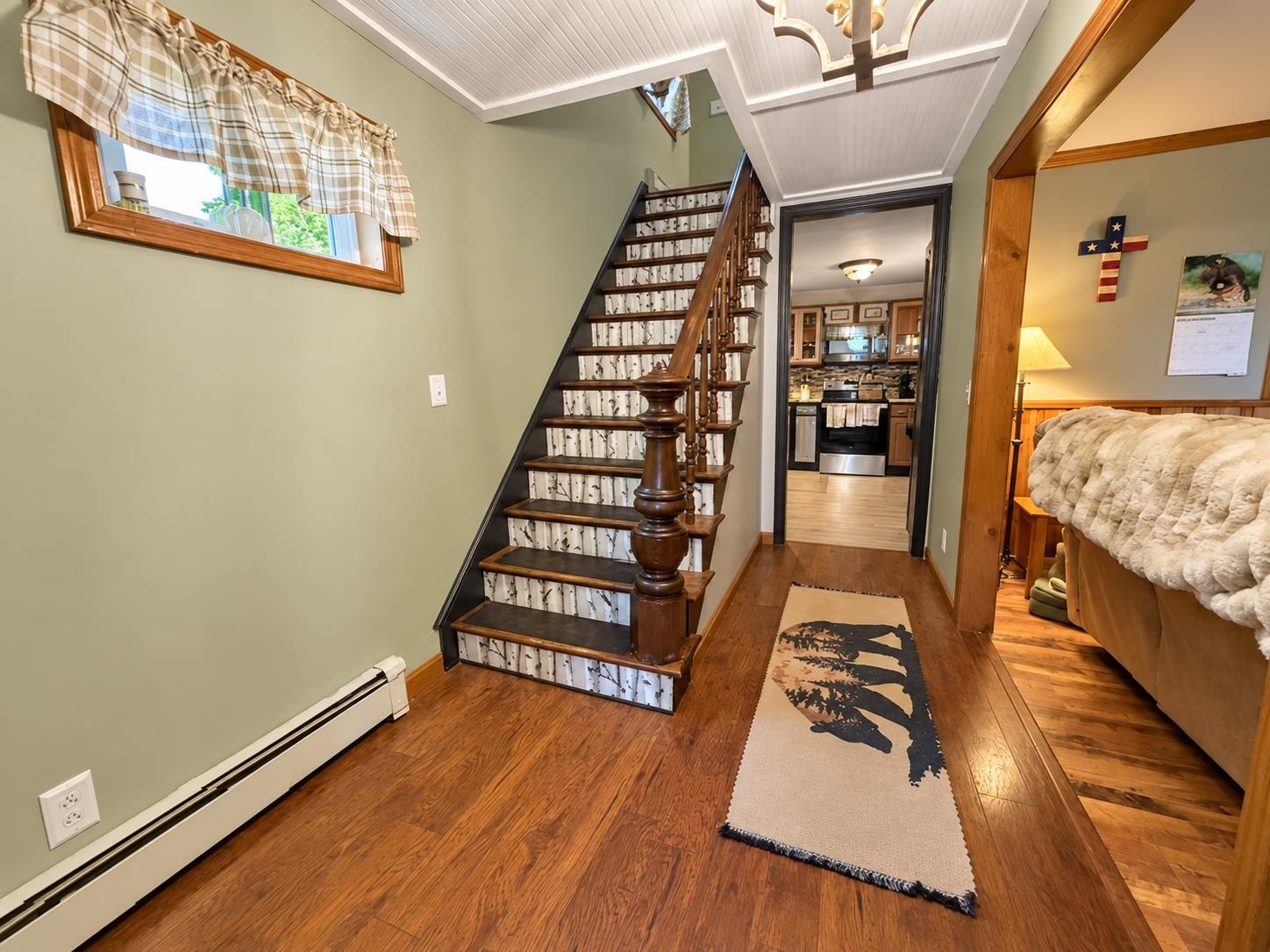 1800 Hutchins Street, Berlin, NH 03570
