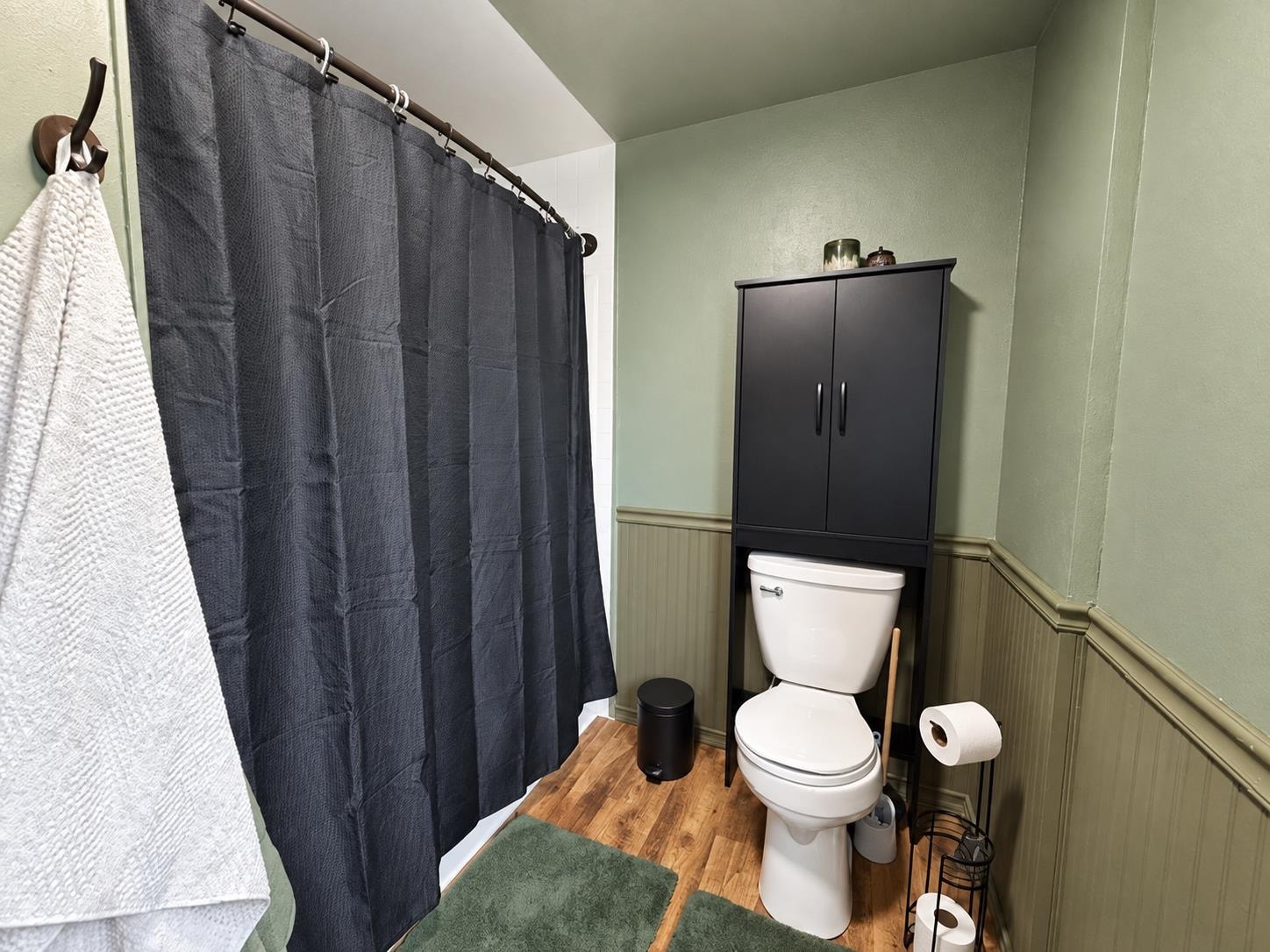 1800 Hutchins Street, Berlin, NH 03570