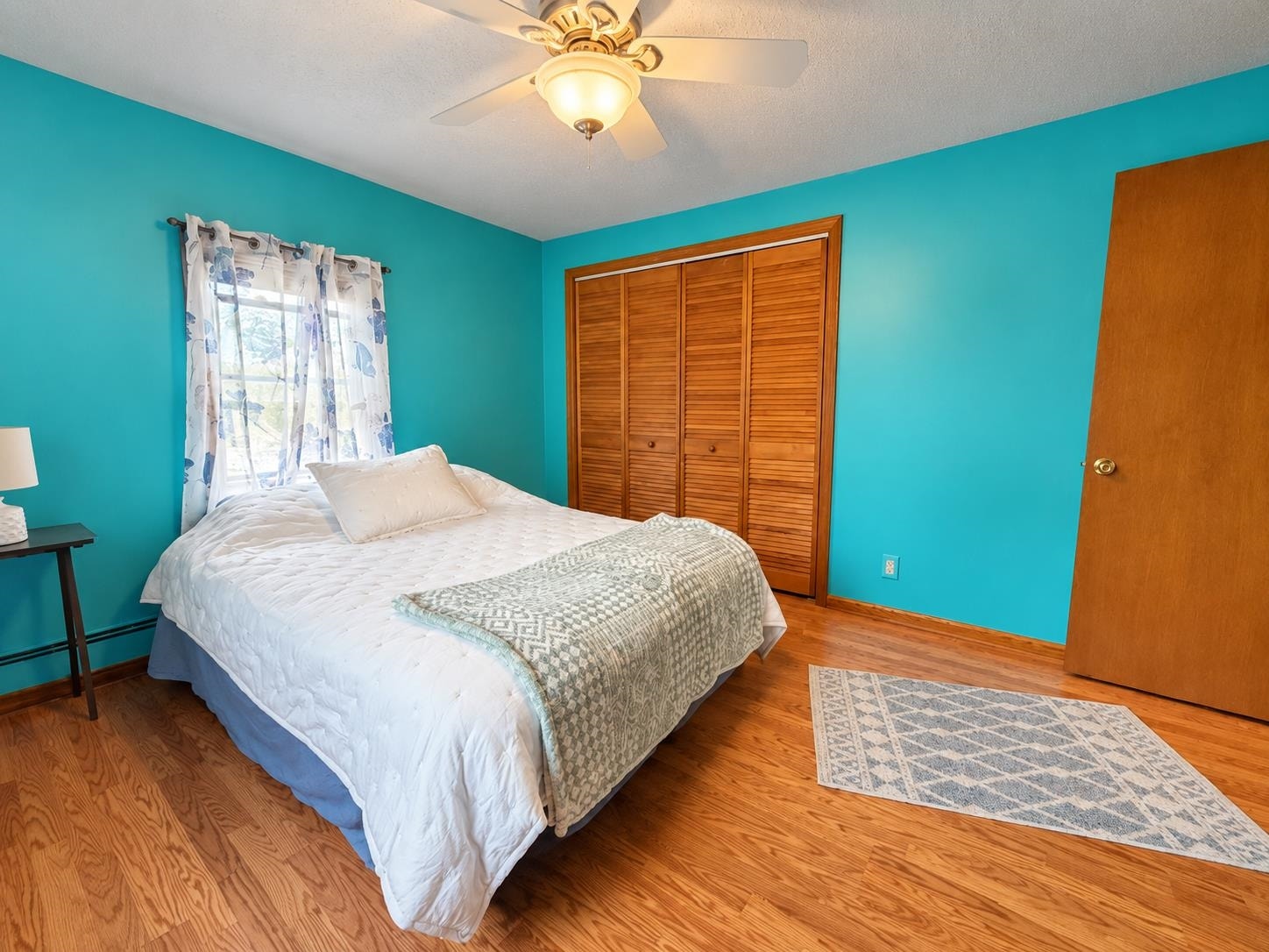 1800 Hutchins Street, Berlin, NH 03570