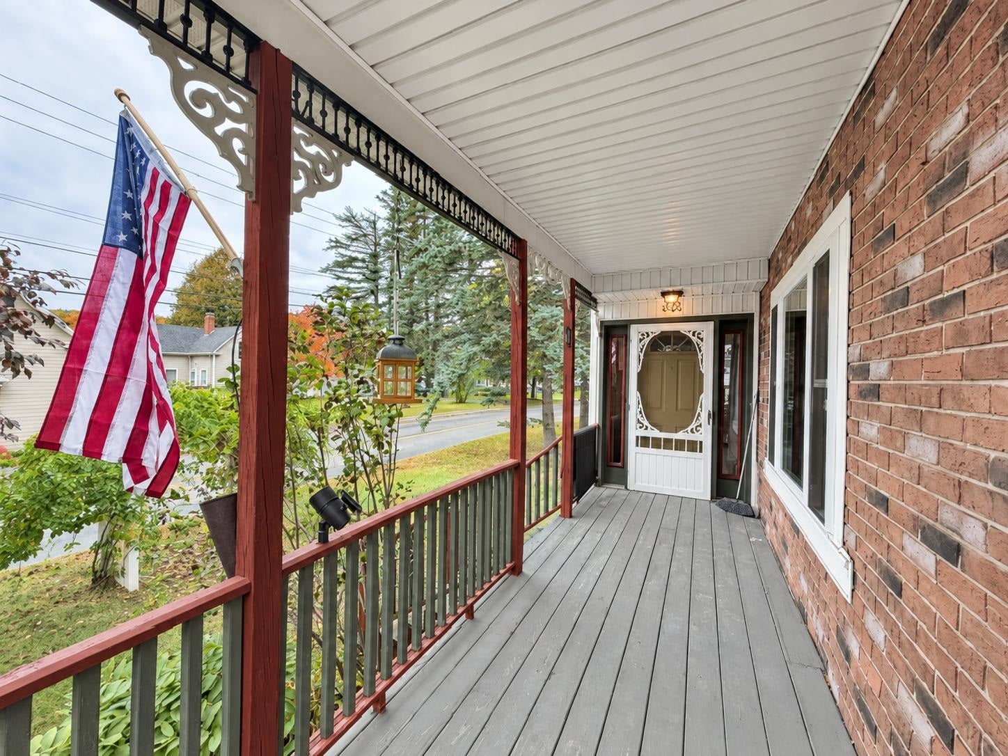 1800 Hutchins Street, Berlin, NH 03570