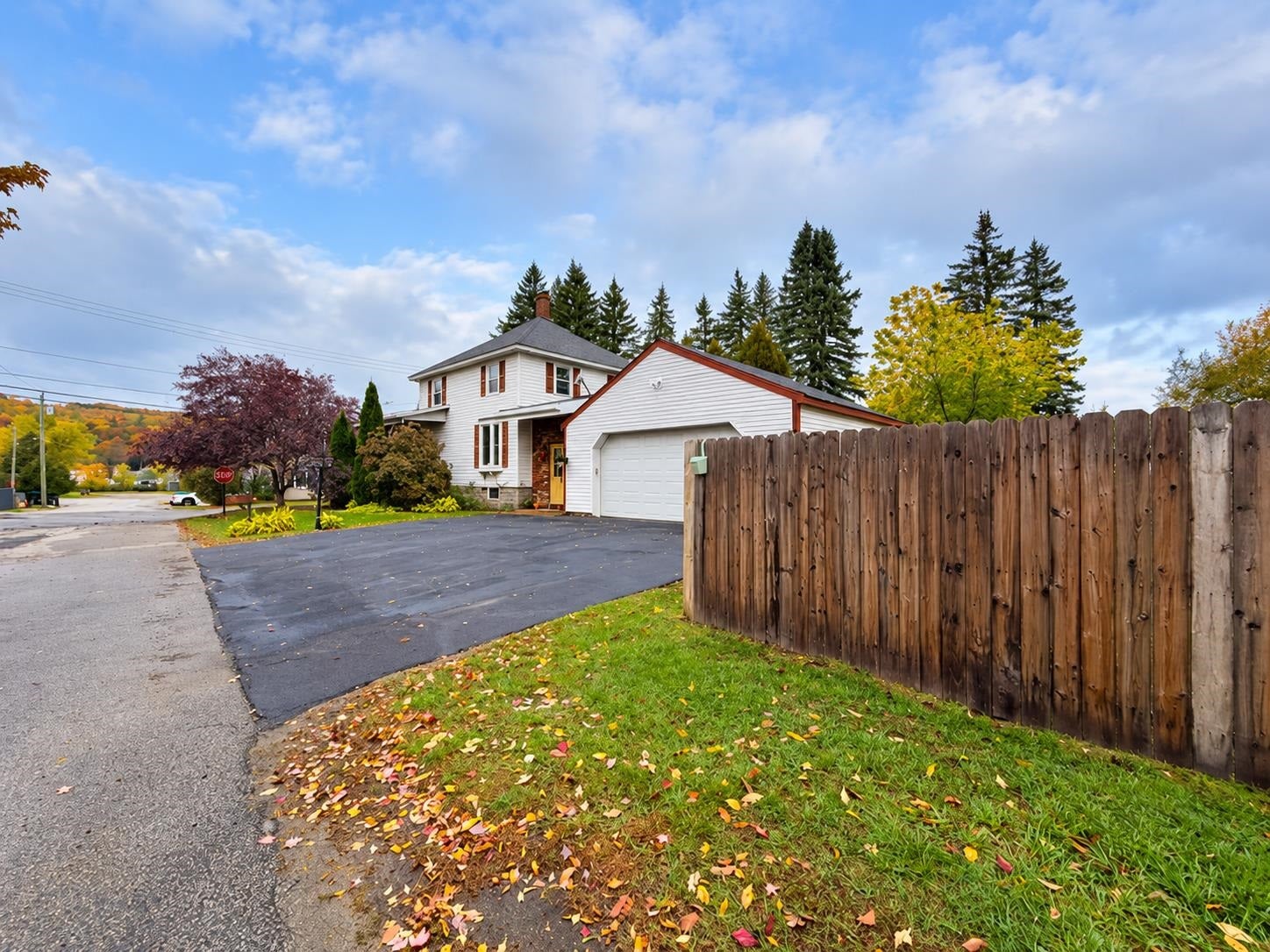 1800 Hutchins Street, Berlin, NH 03570