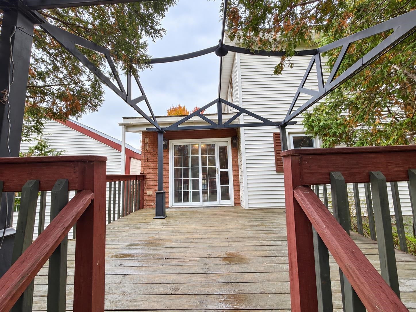 1800 Hutchins Street, Berlin, NH 03570