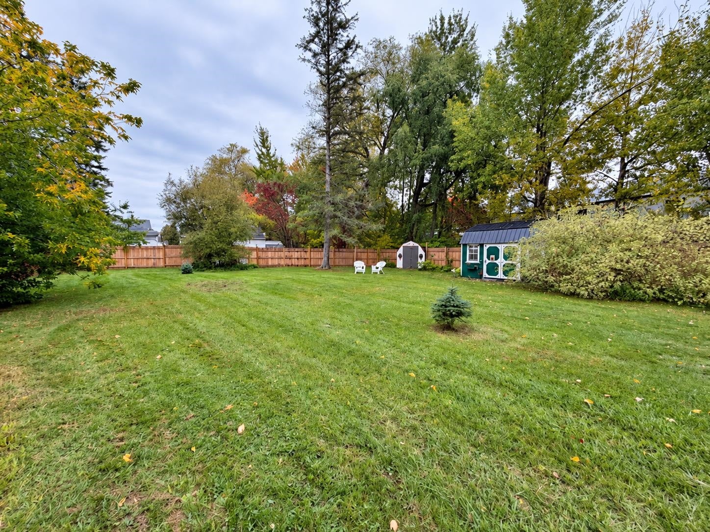 1800 Hutchins Street, Berlin, NH 03570