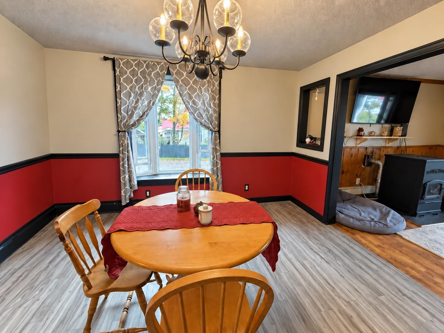 1800 Hutchins Street, Berlin, NH 03570