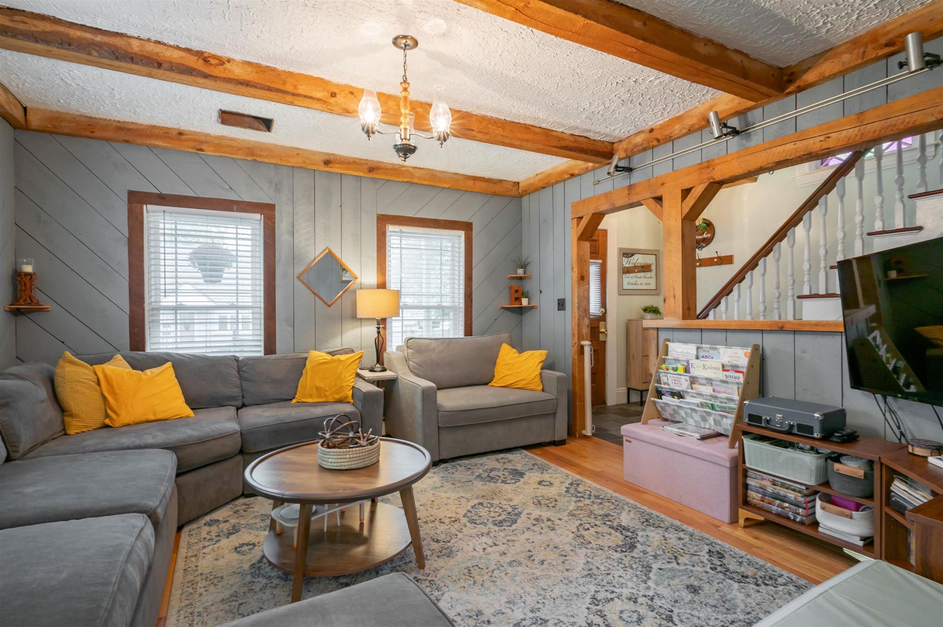 625 Dix Street, Manchester, NH 03103
