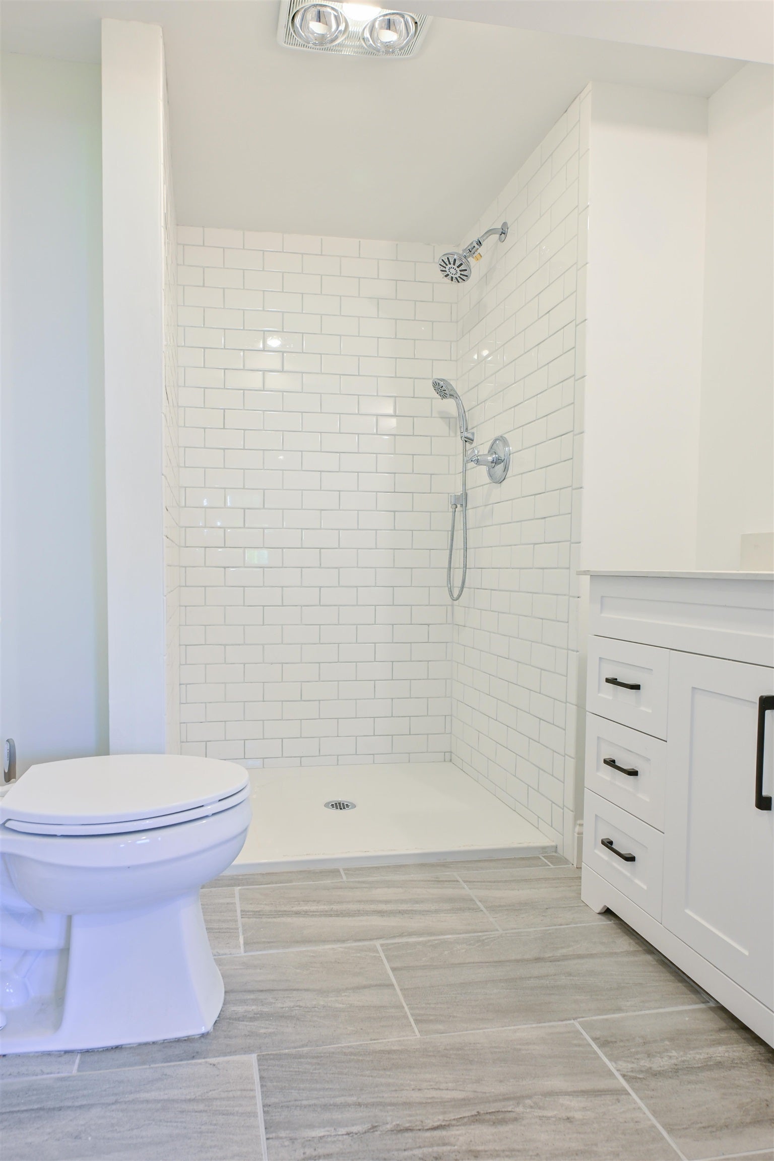 251 Villager Road, Chester, NH 03036