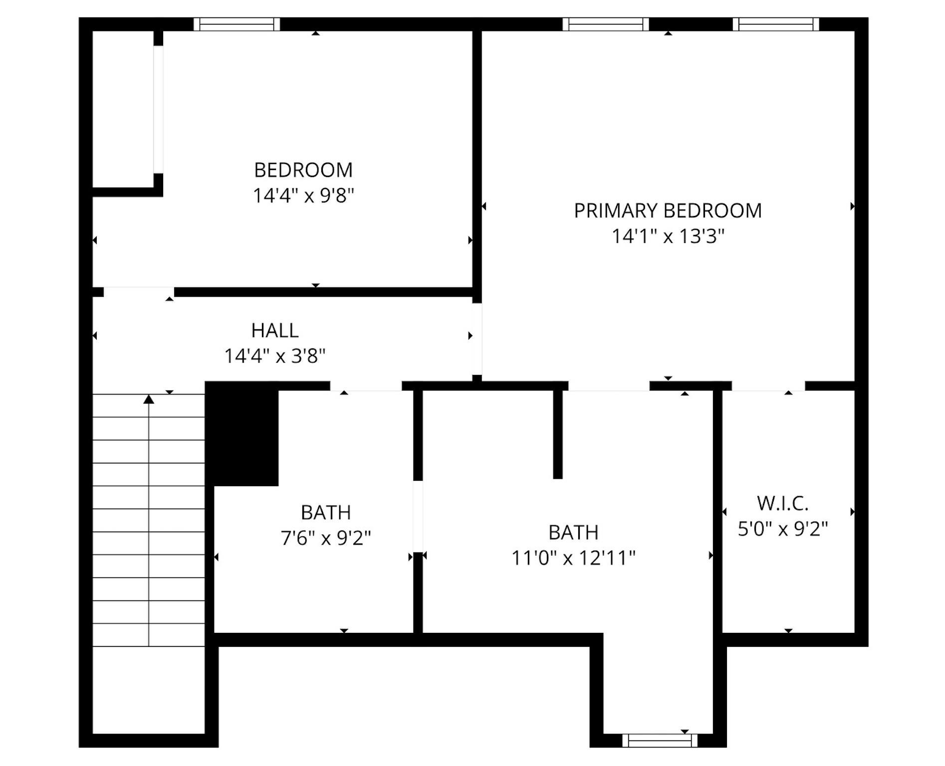 251 Villager Road, Chester, NH 03036