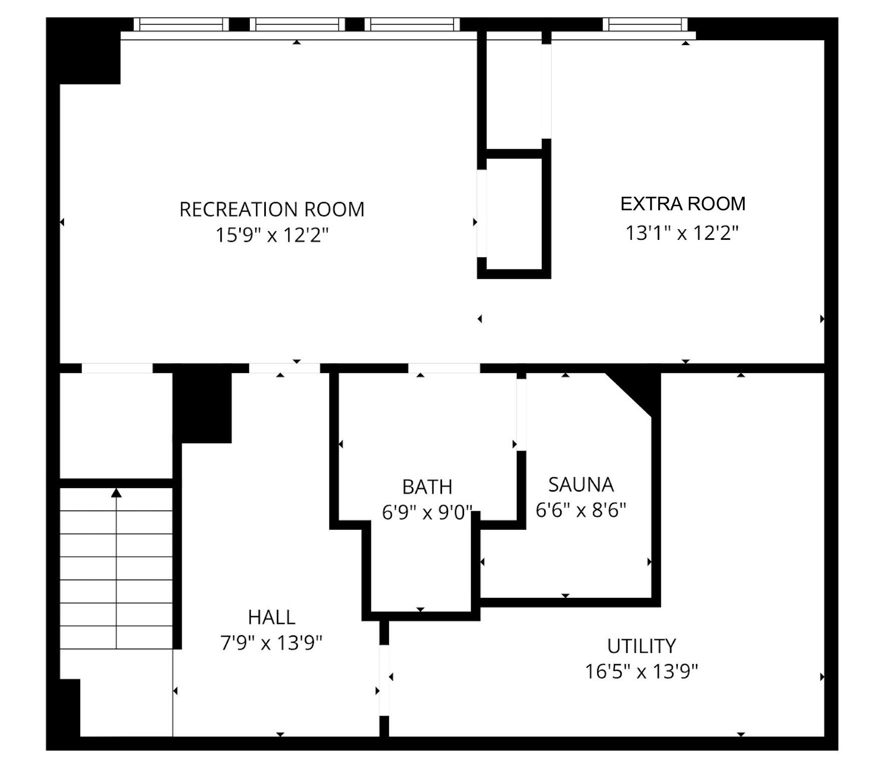 251 Villager Road, Chester, NH 03036