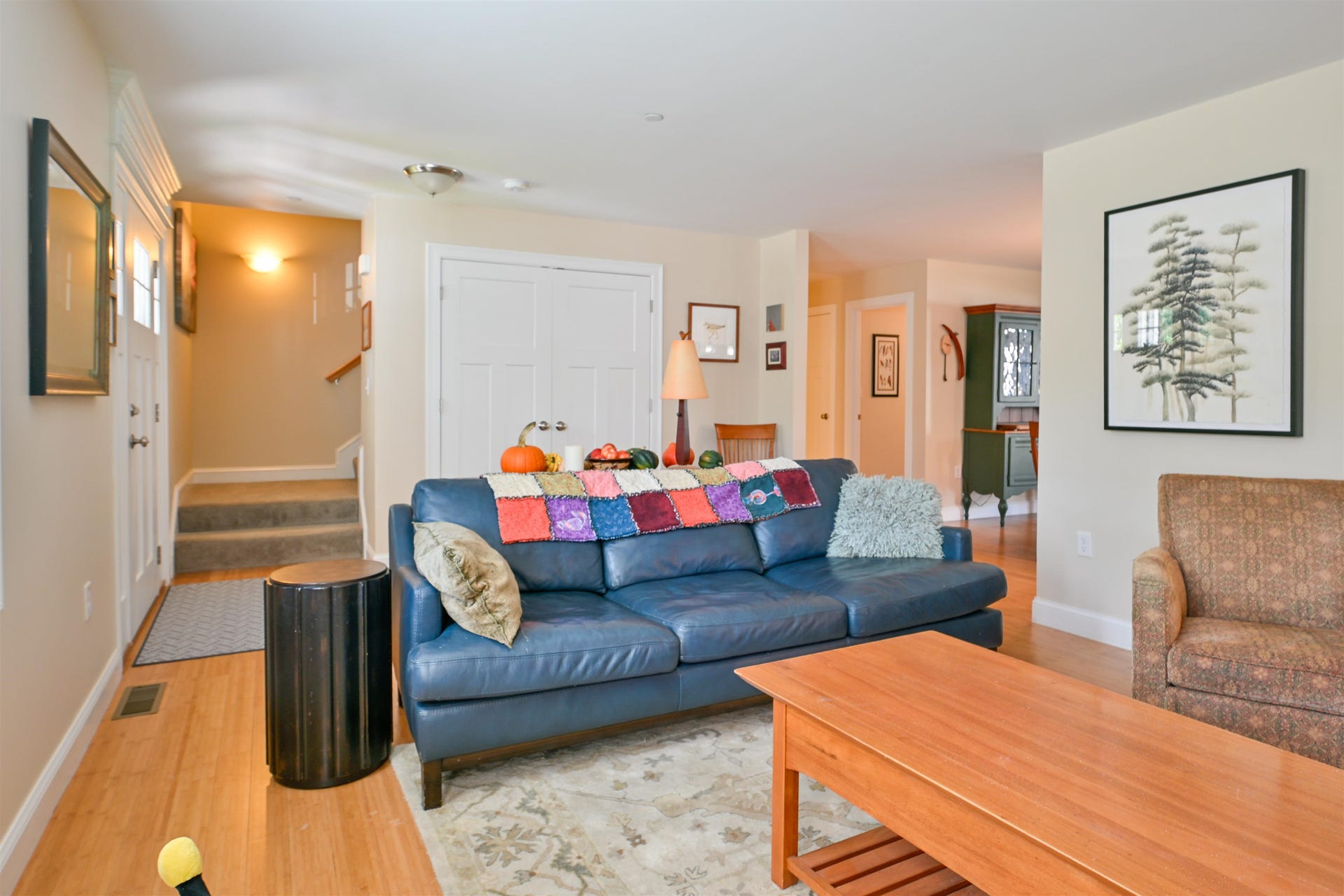 251 Villager Road, Chester, NH 03036