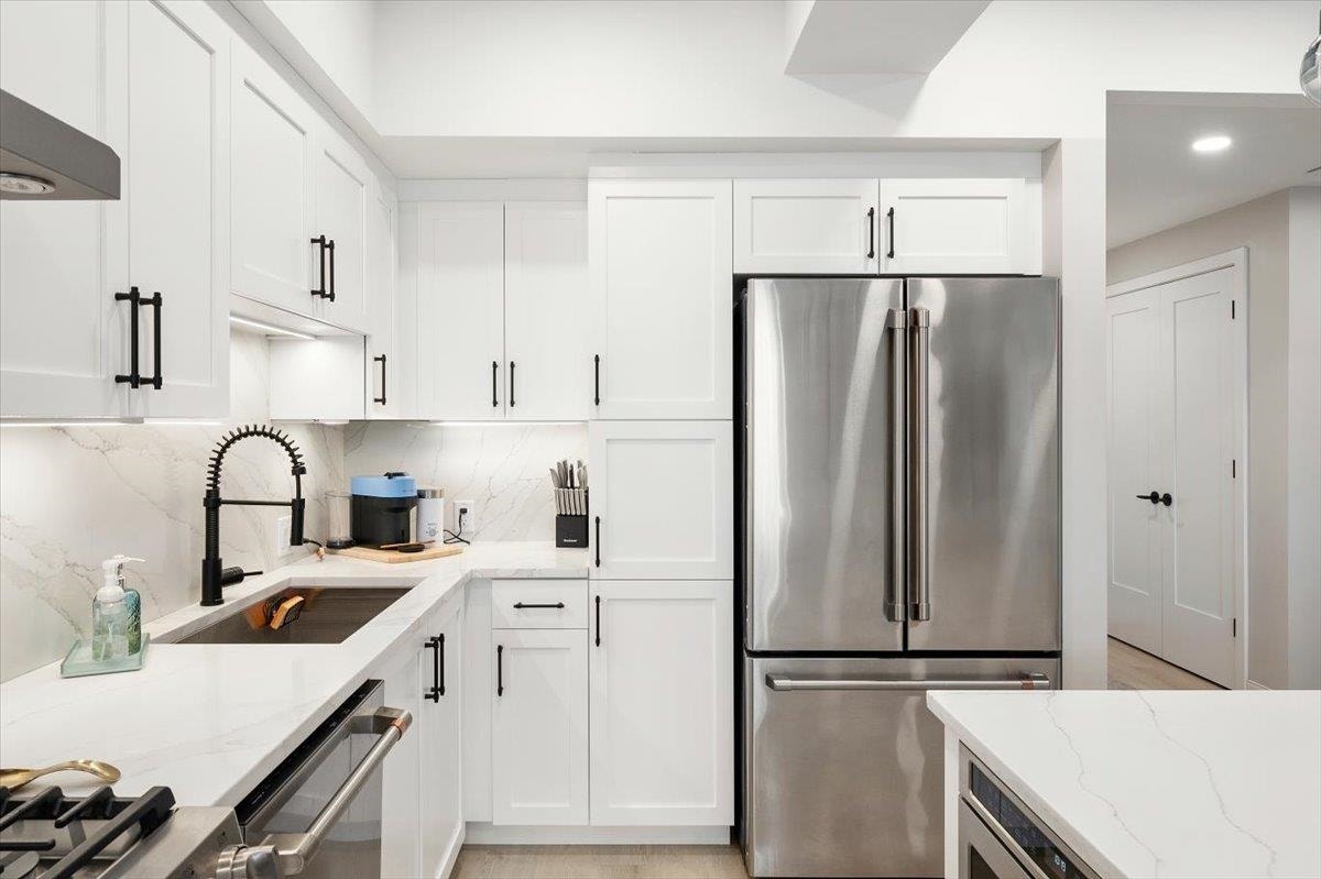 18 Artisan Drive, #419, Salem, NH 03079
