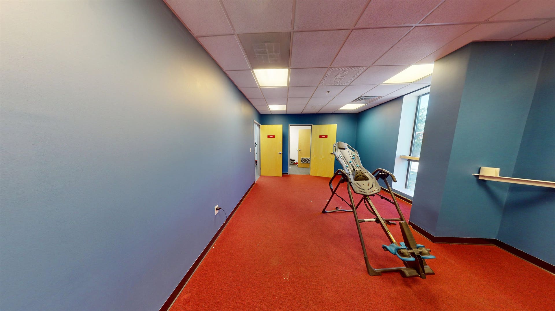 25 Henniker, #3, Concord, NH 03301