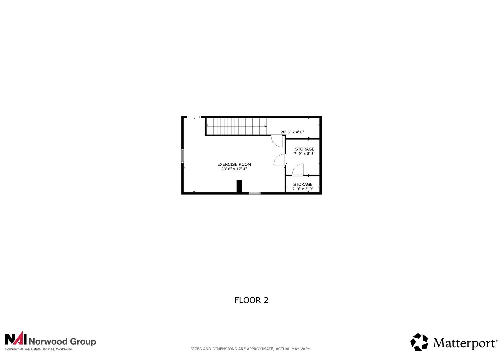 25 Henniker, #3, Concord, NH 03301