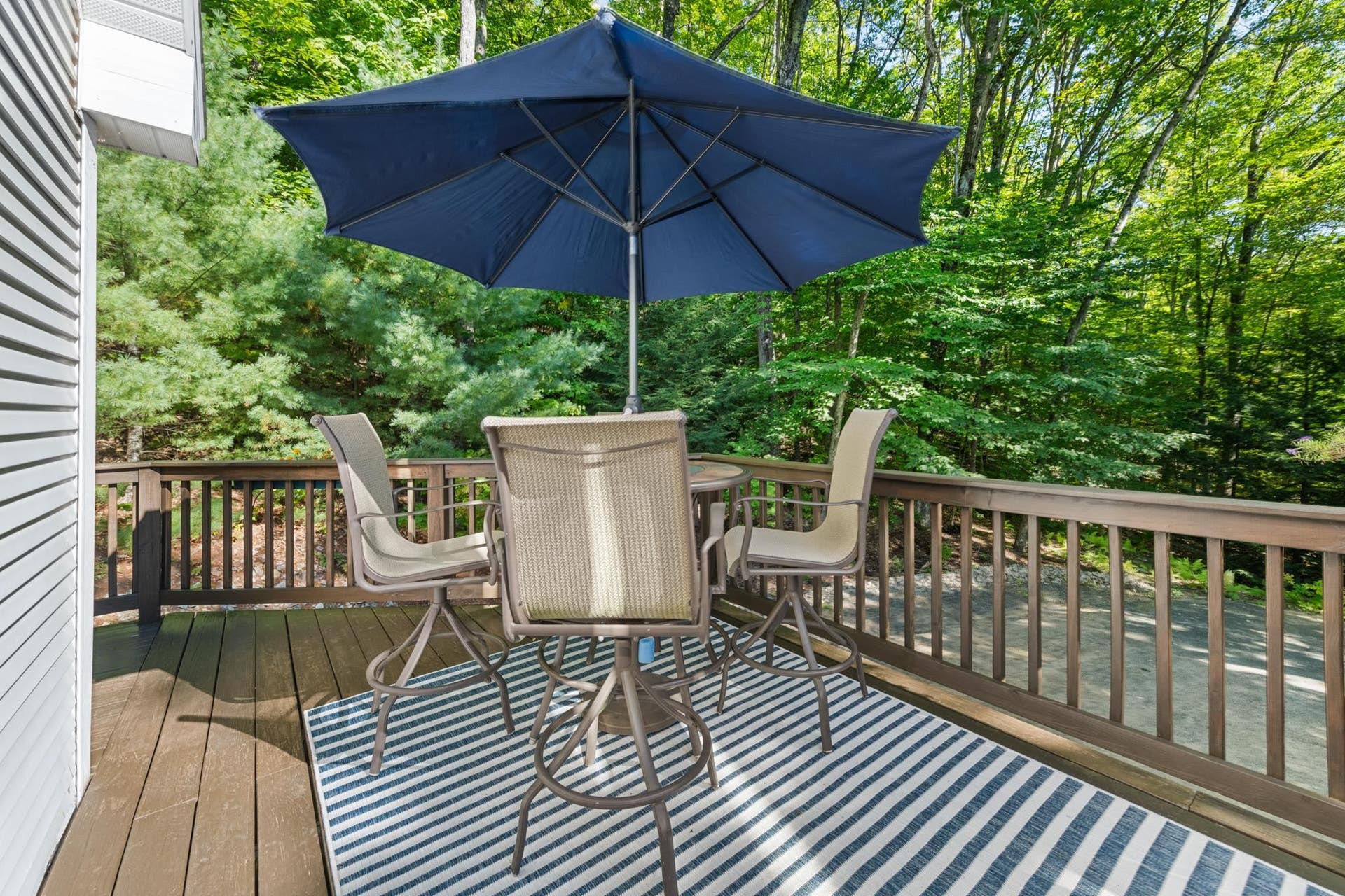 66 Tobey Road, Campton, NH 03223