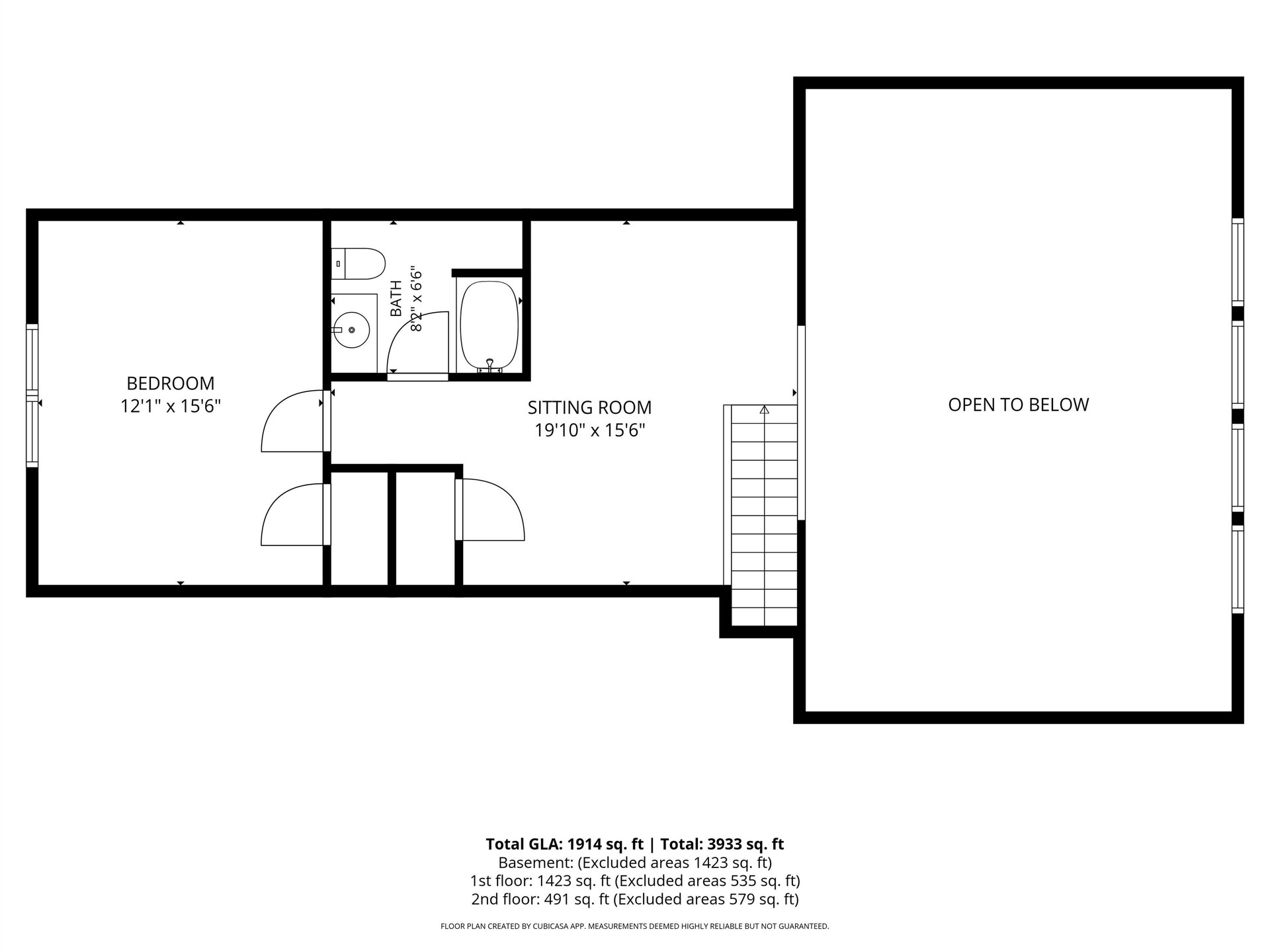66 Tobey Road, Campton, NH 03223