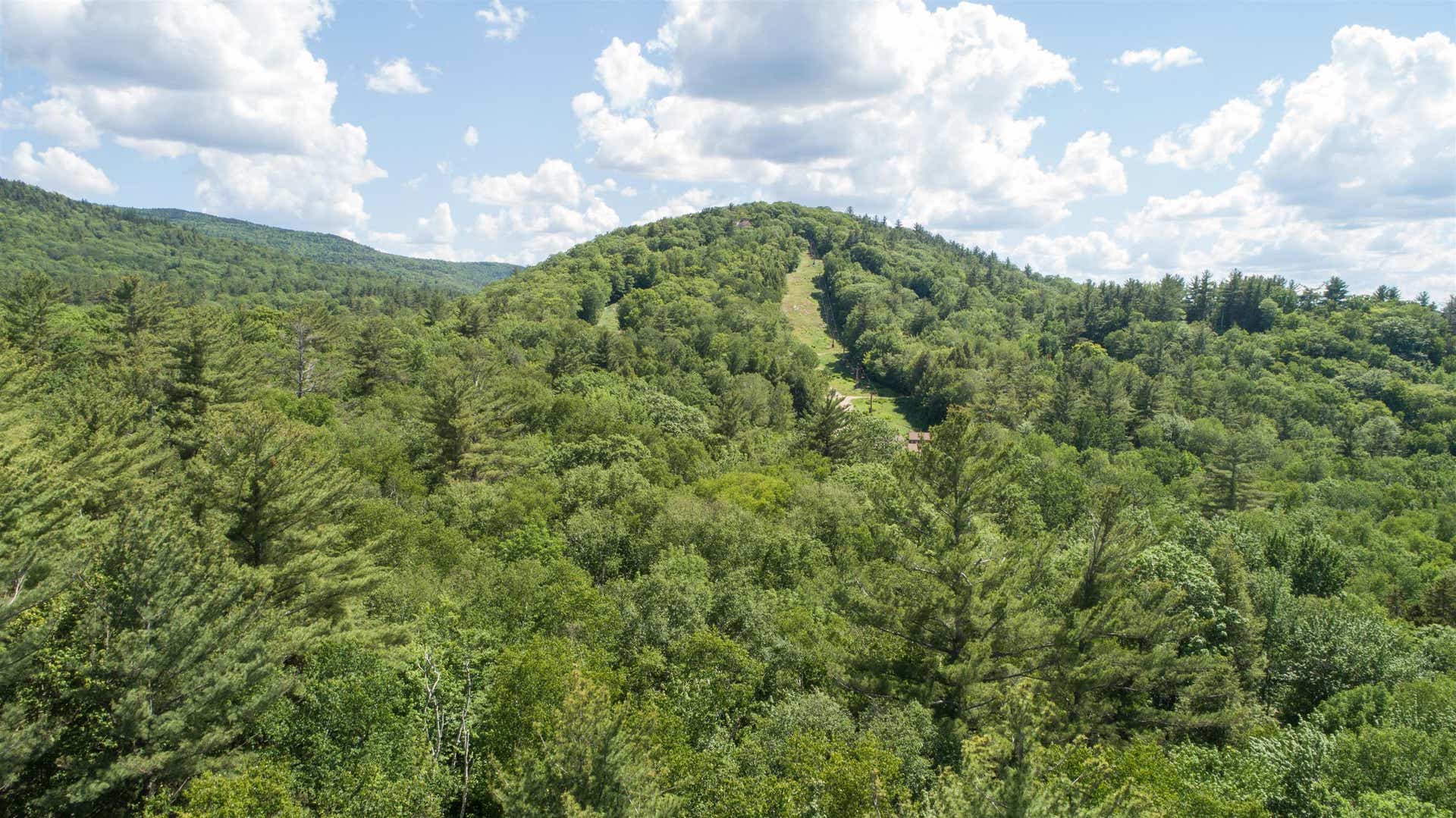 66 Tobey Road, Campton, NH 03223