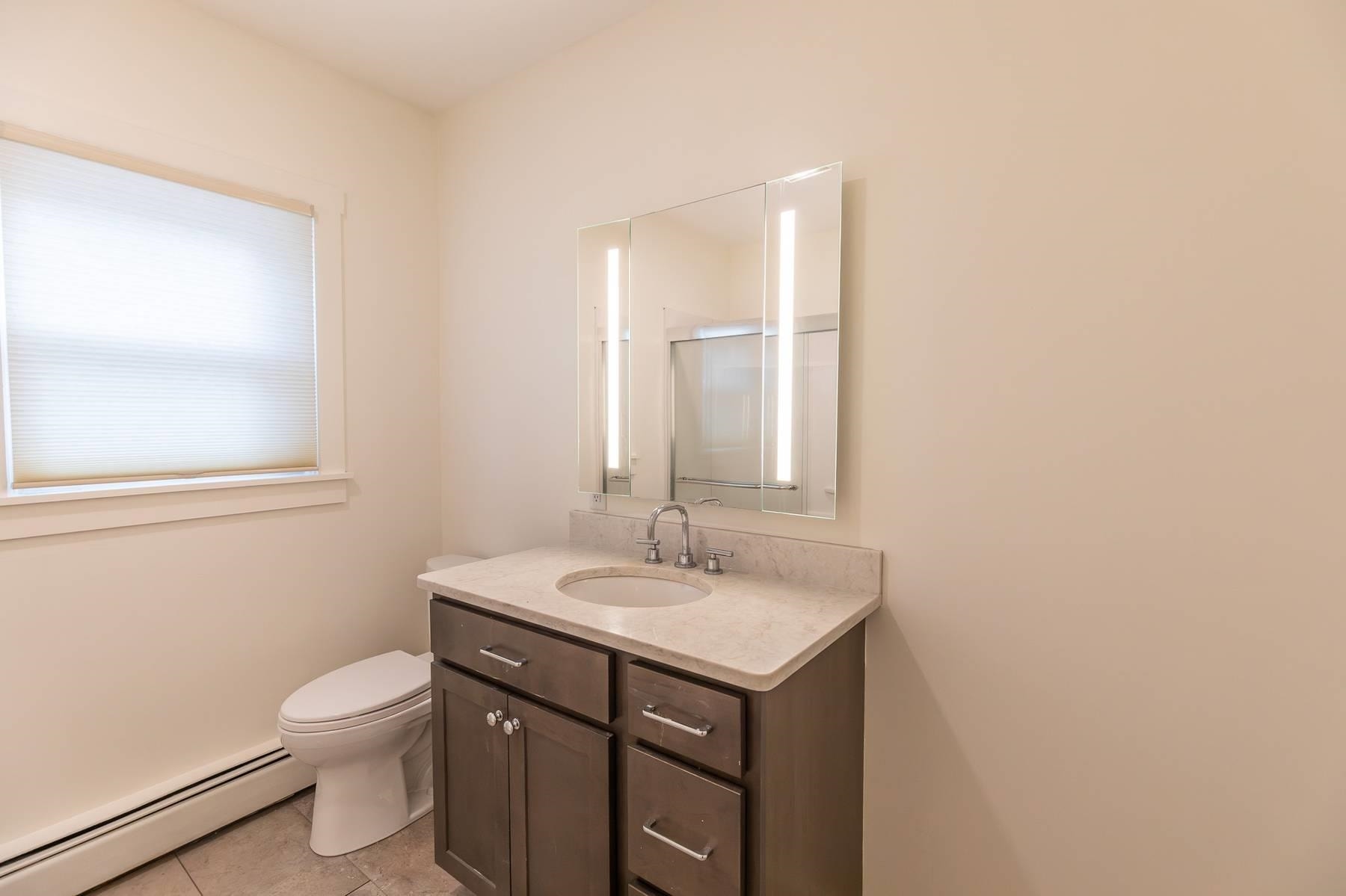 1343 New Hampshire Route 119, Rindge, NH 03461
