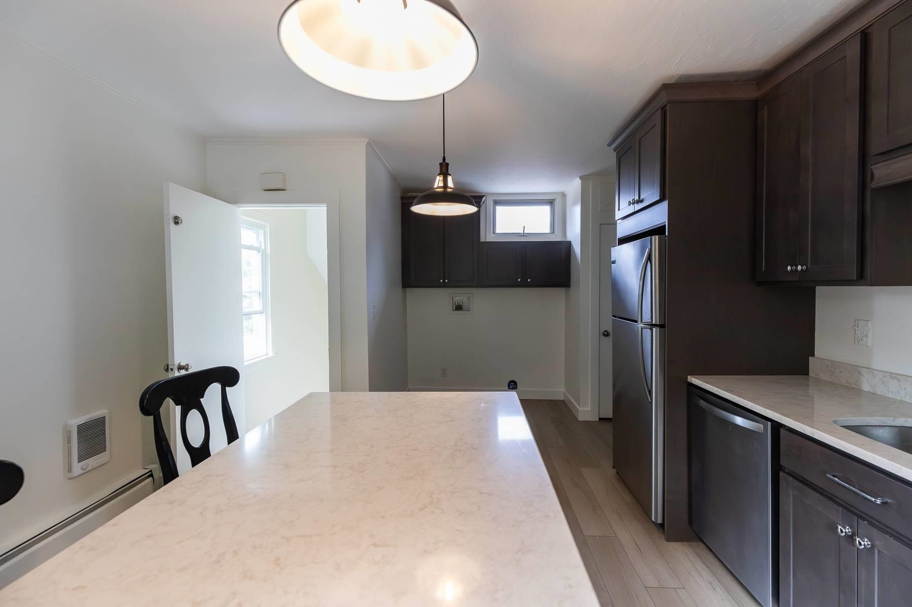 1343 New Hampshire Route 119, Rindge, NH 03461