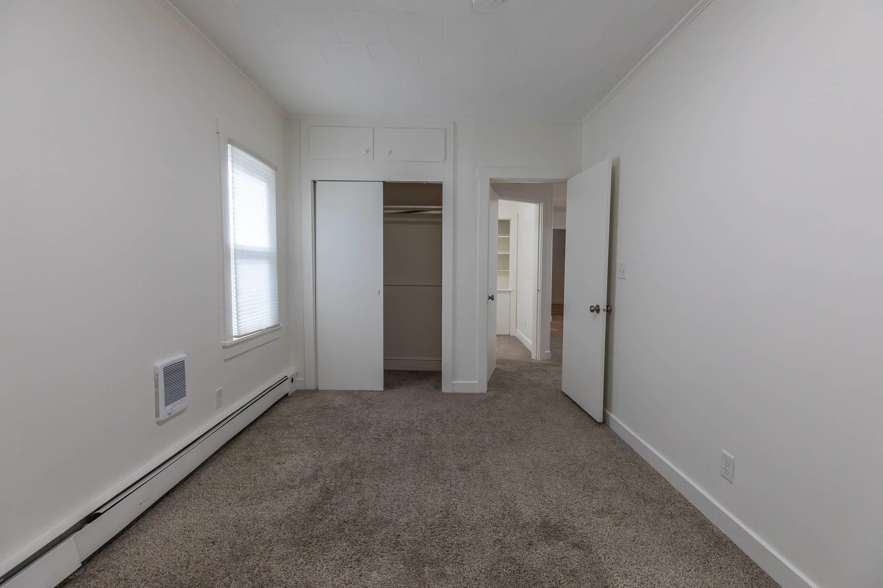 1343 New Hampshire Route 119, Rindge, NH 03461