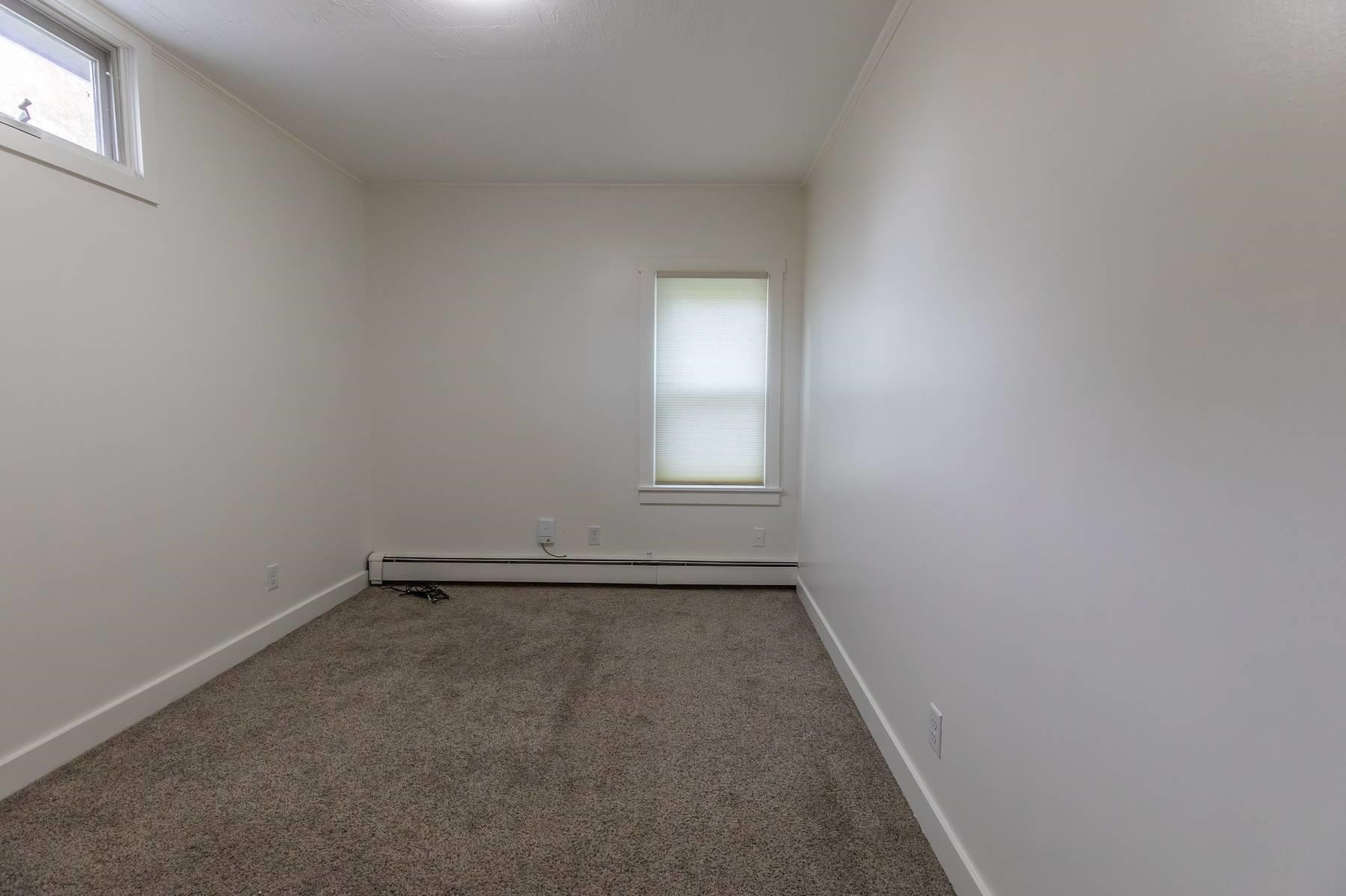 1343 New Hampshire Route 119, Rindge, NH 03461