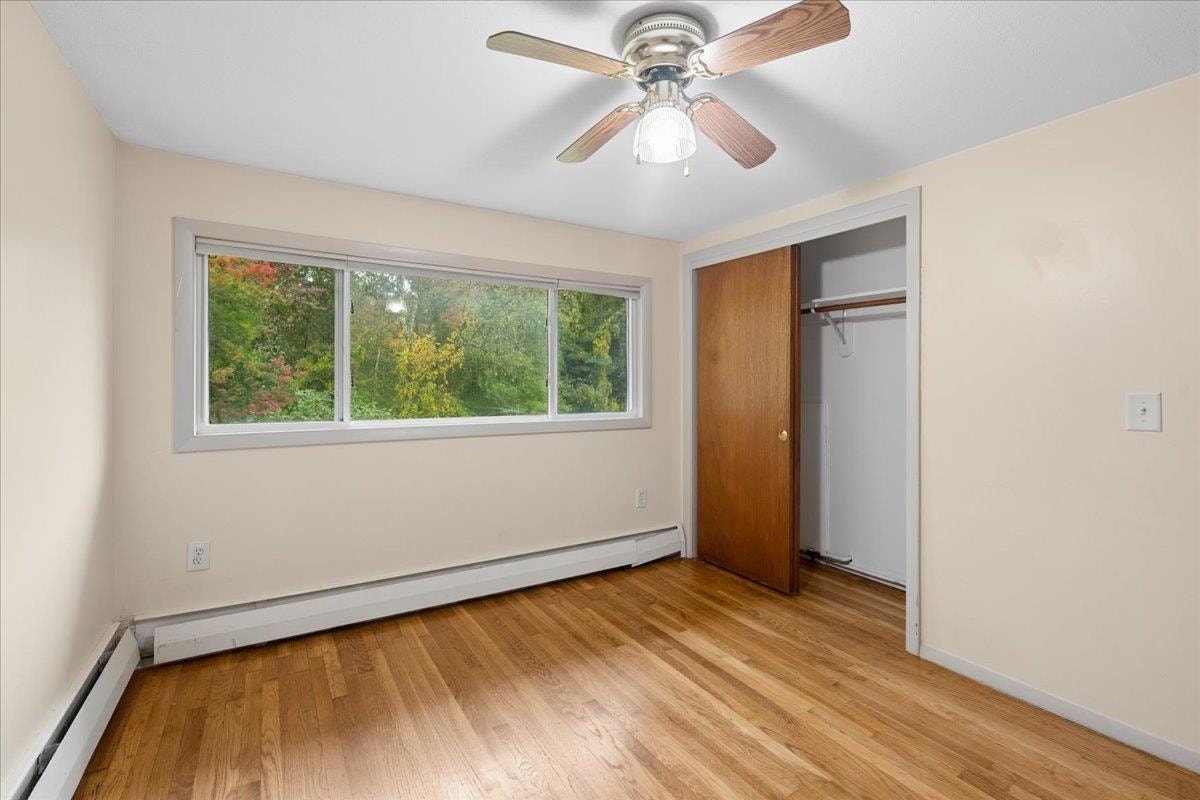 5 Oliver Drive, Hudson, NH 03051