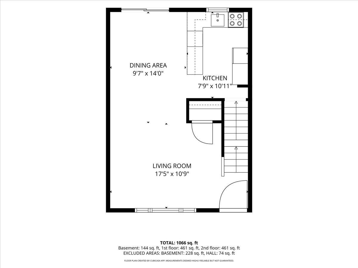 5 Oliver Drive, Hudson, NH 03051