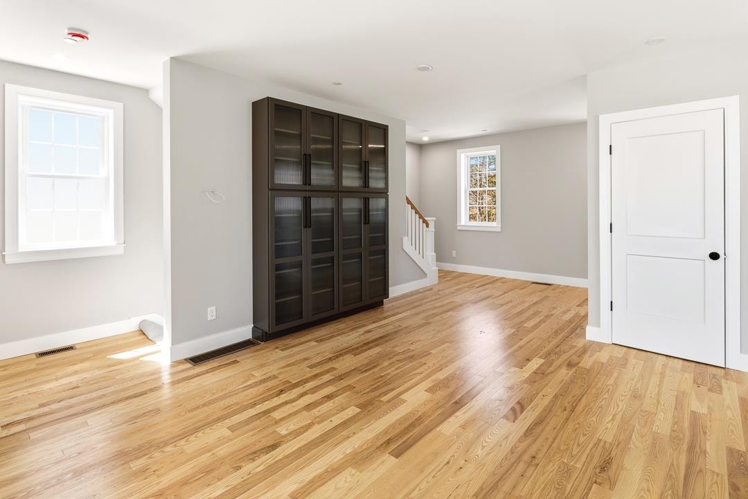 23 Eden Lane, #3, Portsmouth, NH 03801