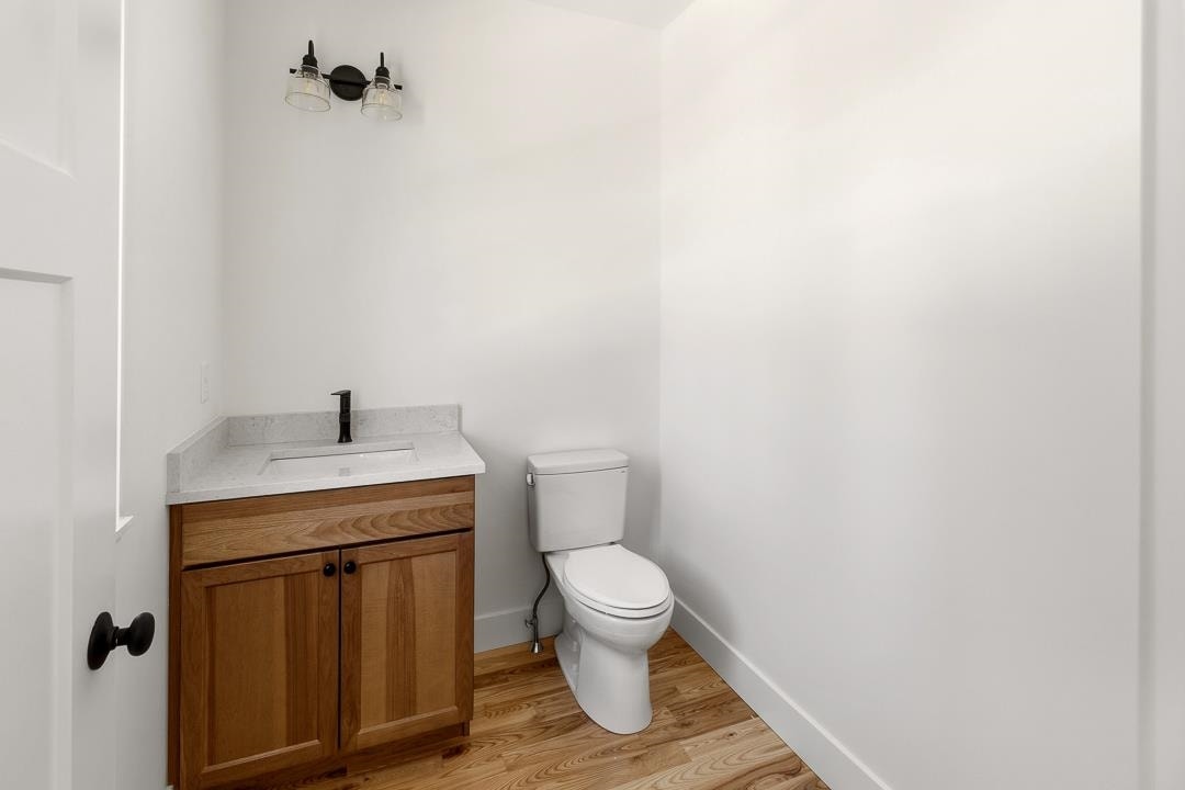 23 Eden Lane, #3, Portsmouth, NH 03801