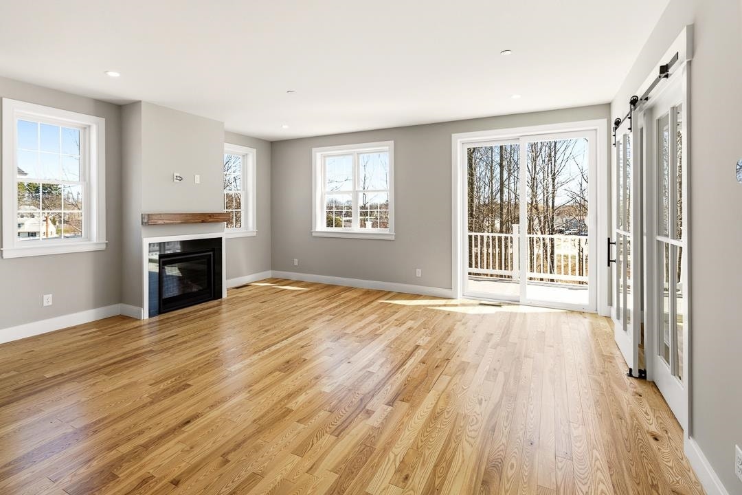 23 Eden Lane, #3, Portsmouth, NH 03801