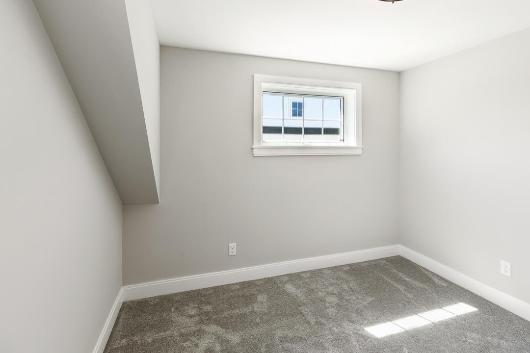 23 Eden Lane, #3, Portsmouth, NH 03801
