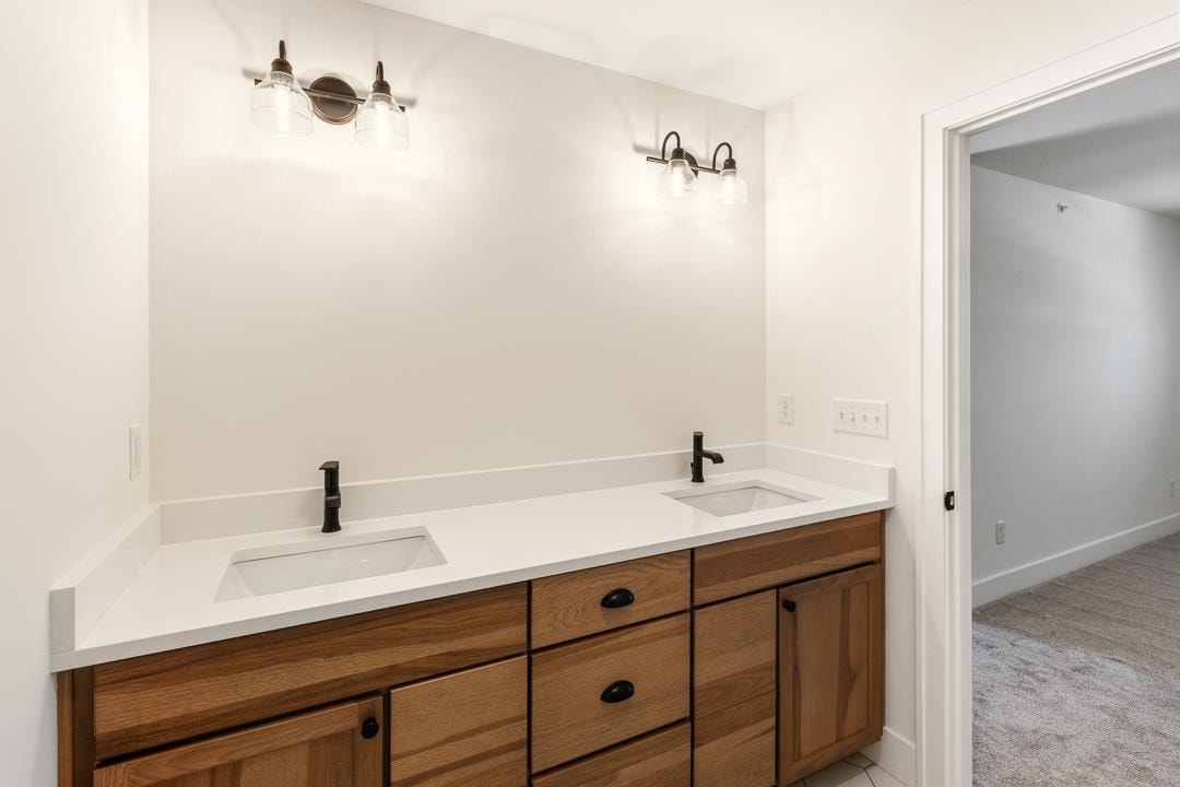 23 Eden Lane, #3, Portsmouth, NH 03801