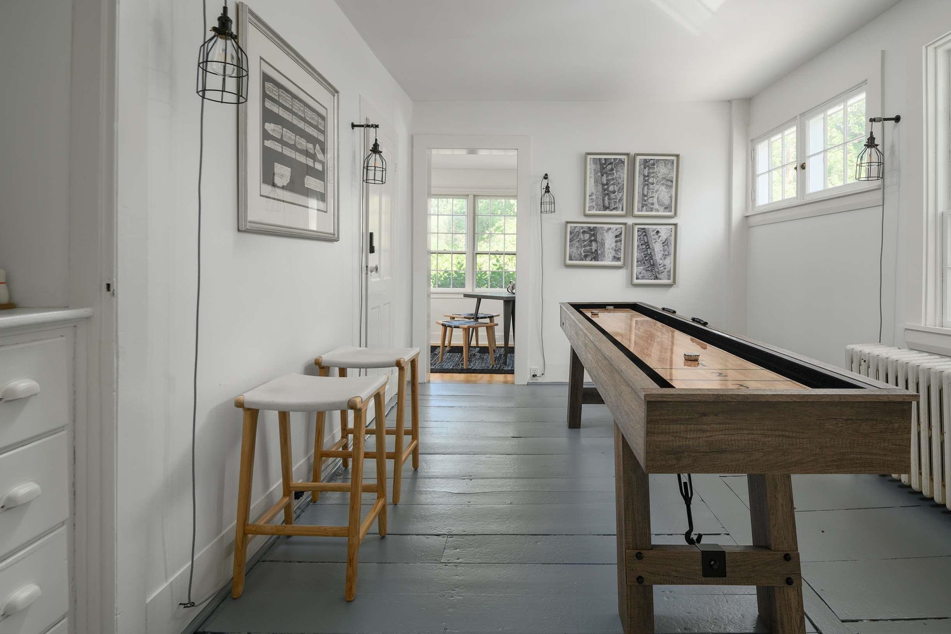 12 Barrell Lane Extension, York, ME 03909